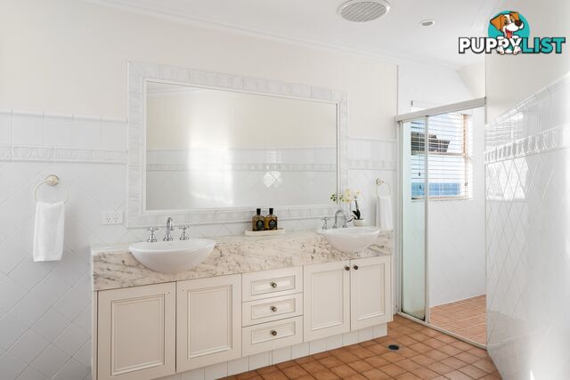 24 Palm Beach Road PALM BEACH NSW 2108