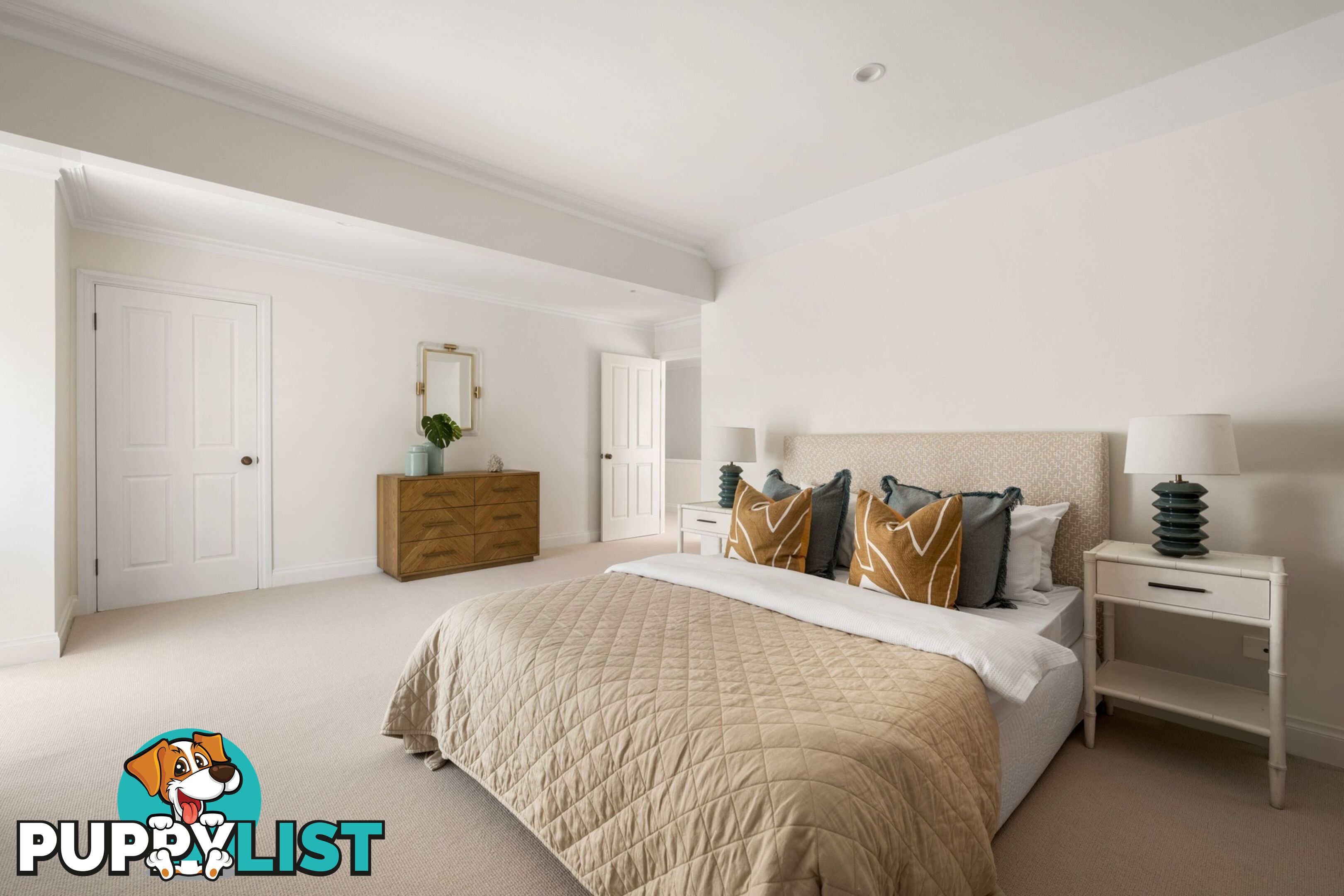 24 Palm Beach Road PALM BEACH NSW 2108