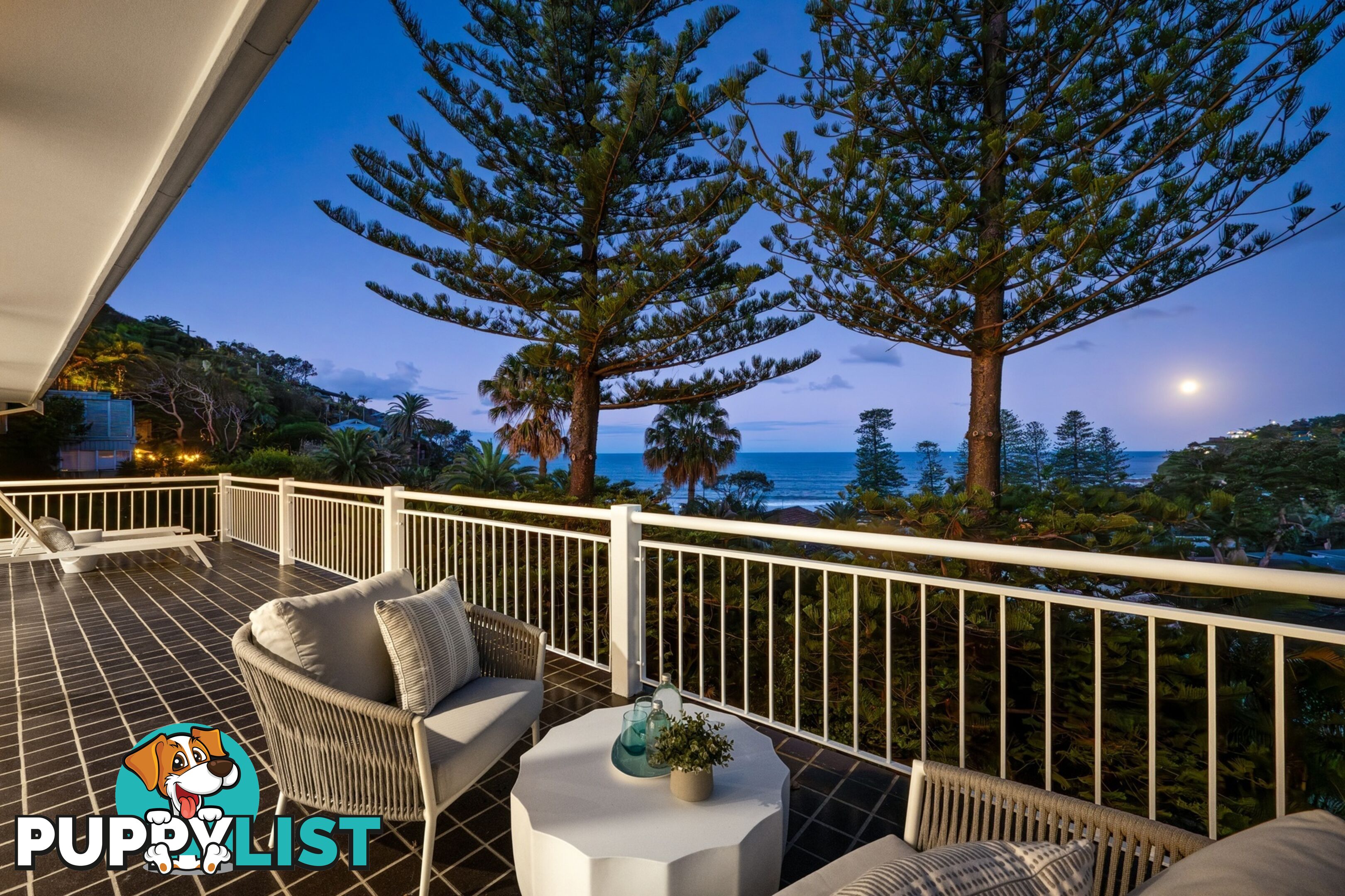 24 Palm Beach Road PALM BEACH NSW 2108
