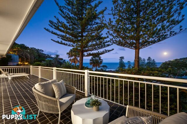 24 Palm Beach Road PALM BEACH NSW 2108