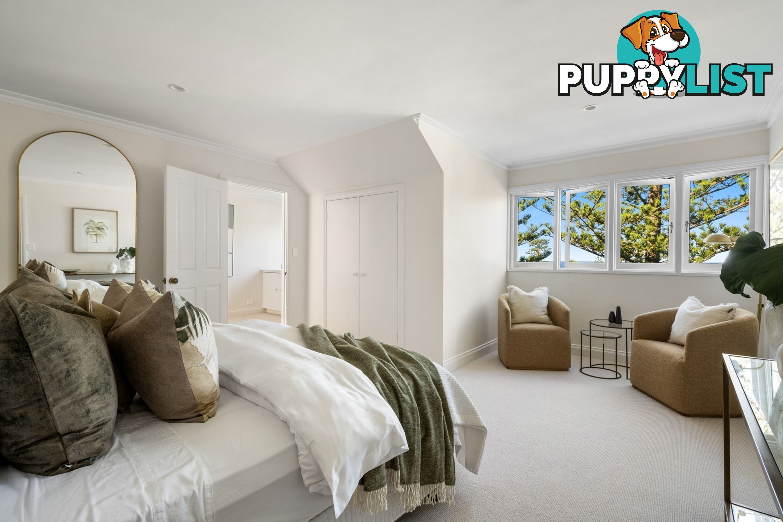 24 Palm Beach Road PALM BEACH NSW 2108