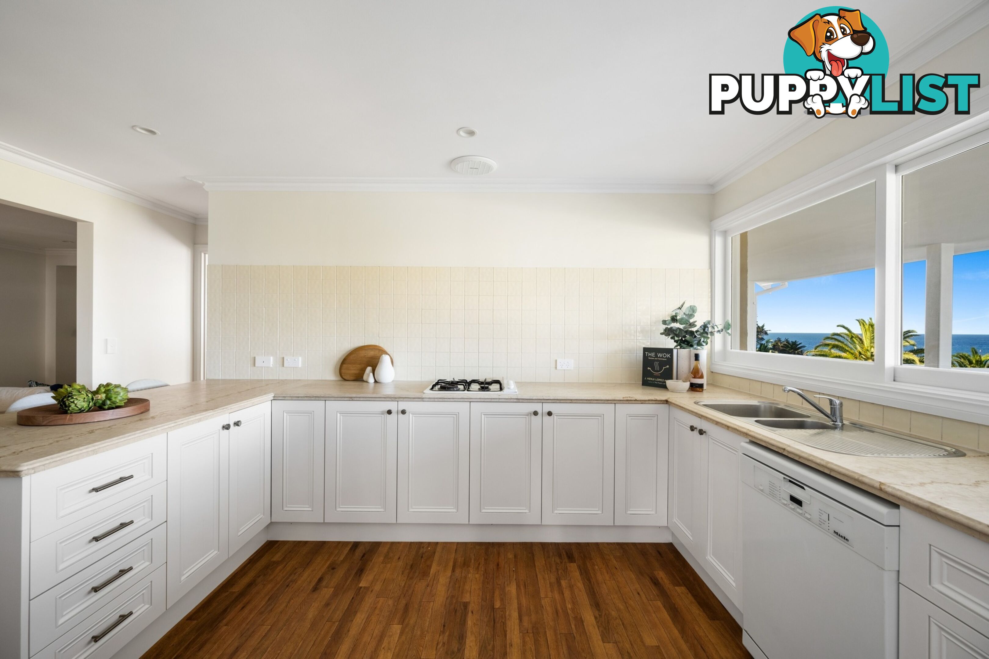 24 Palm Beach Road PALM BEACH NSW 2108