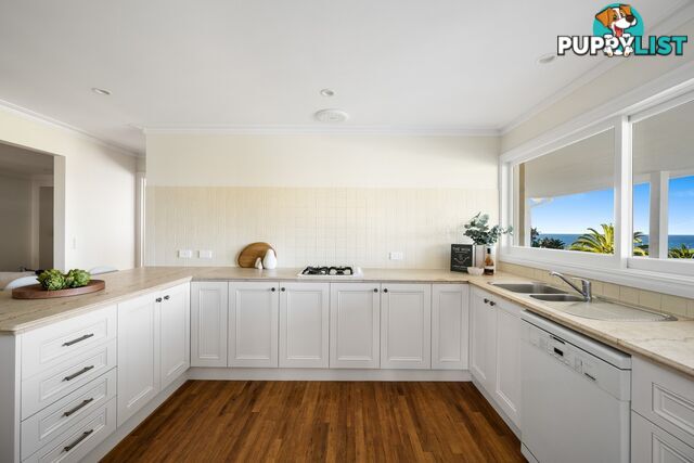 24 Palm Beach Road PALM BEACH NSW 2108