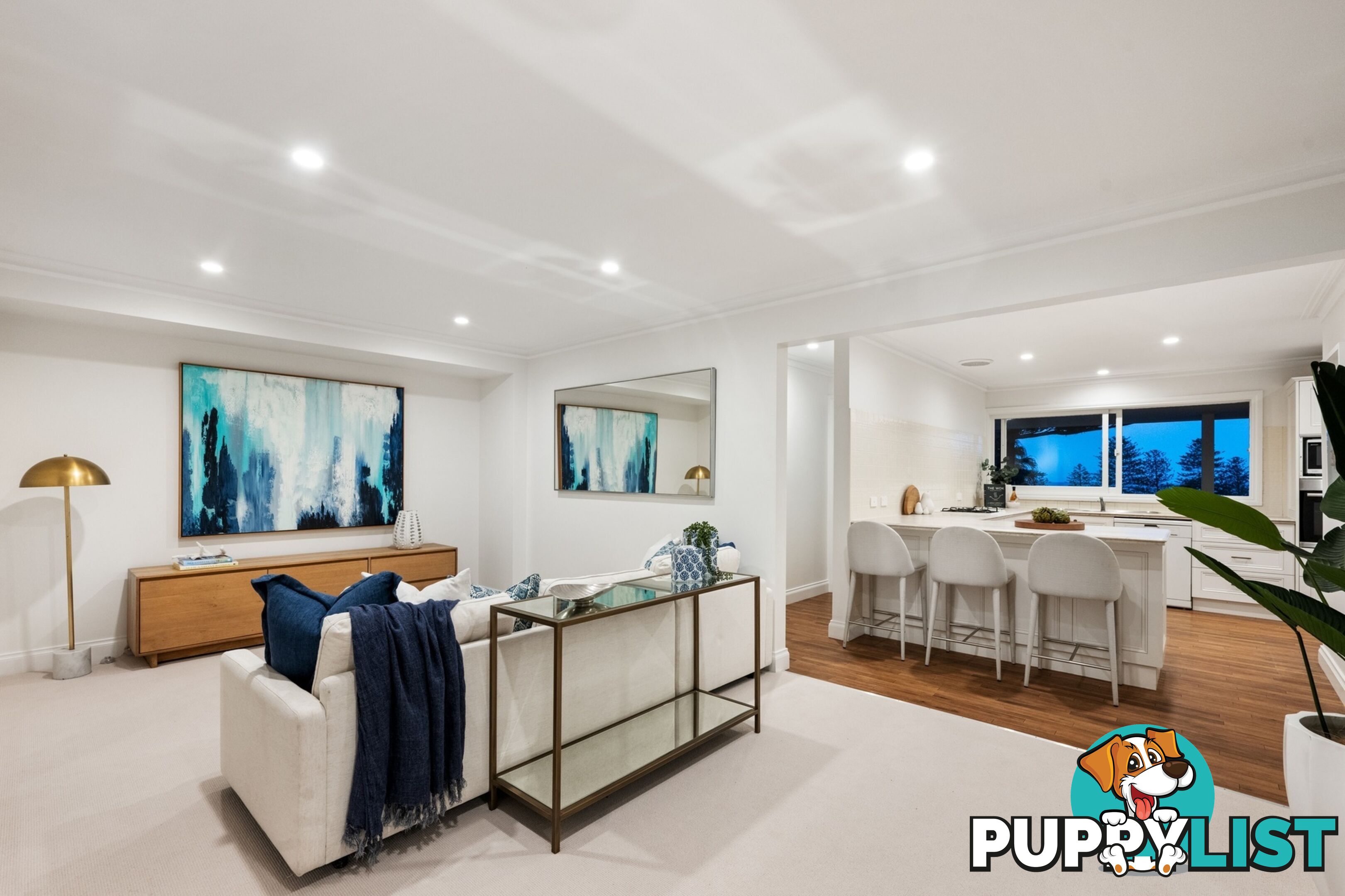 24 Palm Beach Road PALM BEACH NSW 2108