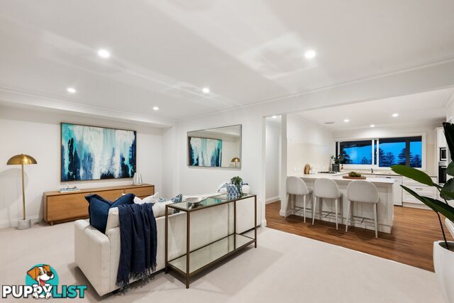 24 Palm Beach Road PALM BEACH NSW 2108