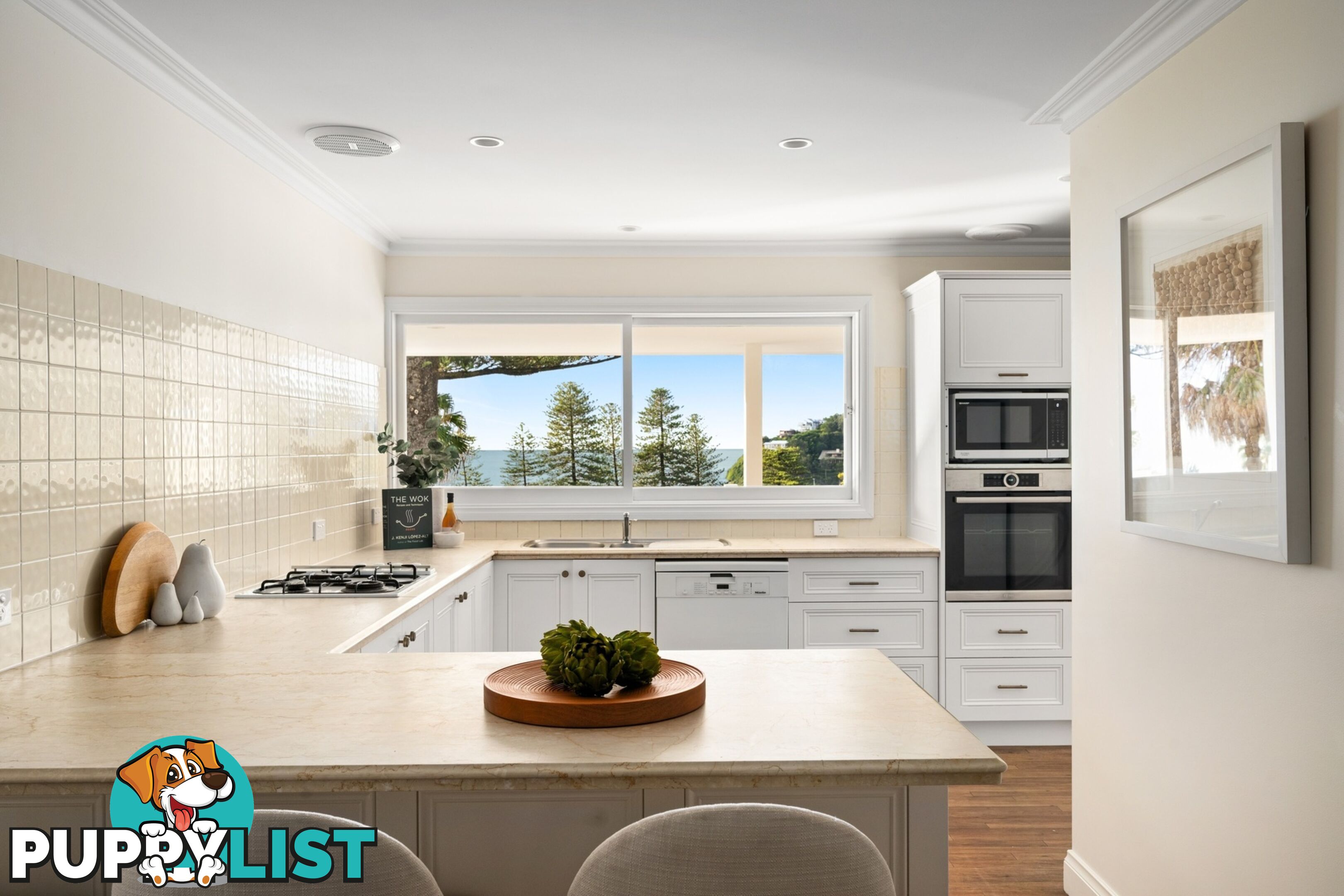 24 Palm Beach Road PALM BEACH NSW 2108