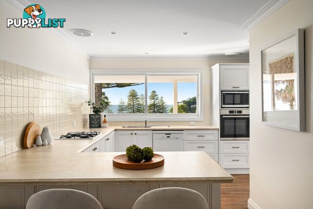 24 Palm Beach Road PALM BEACH NSW 2108