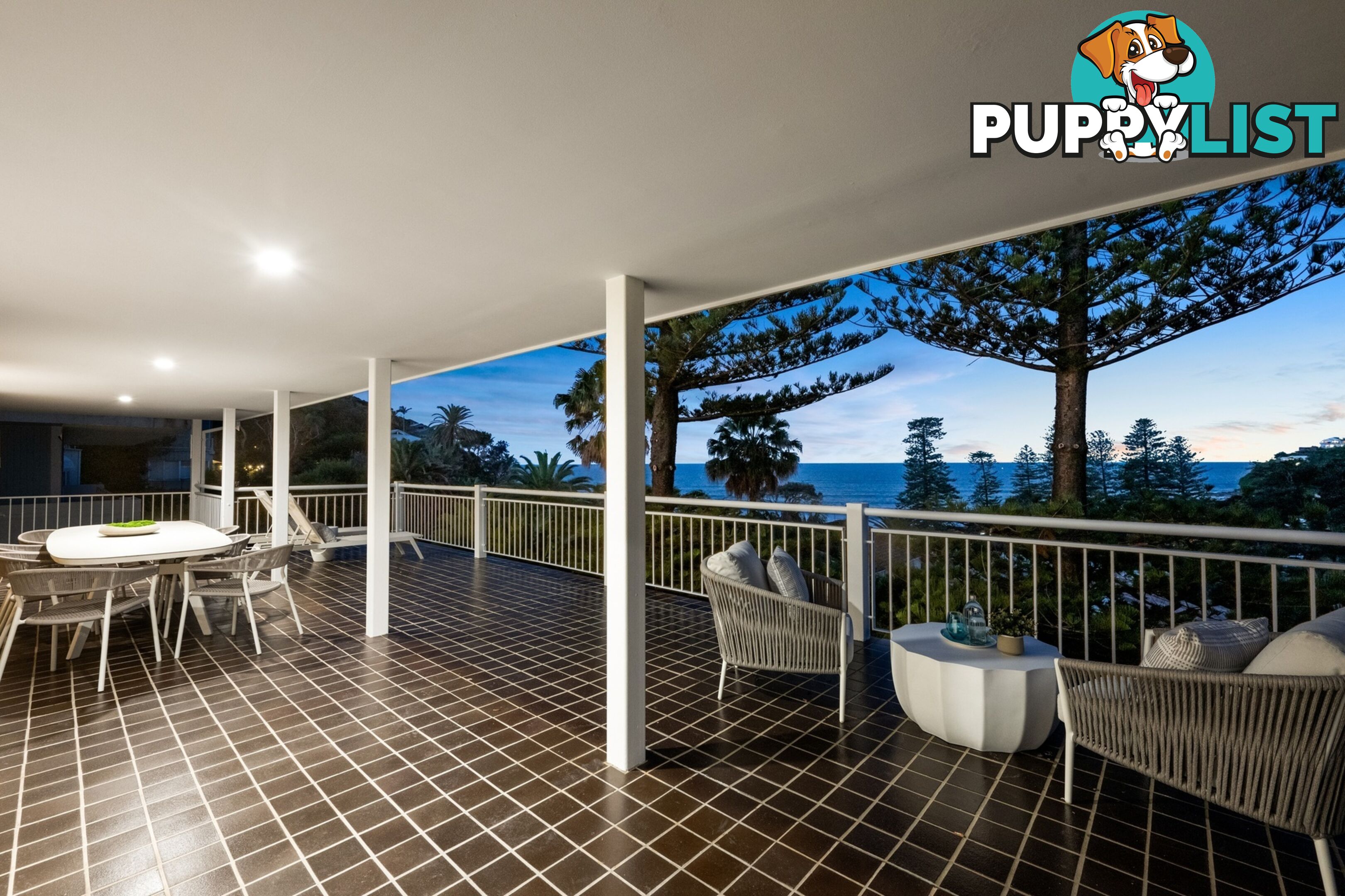 24 Palm Beach Road PALM BEACH NSW 2108