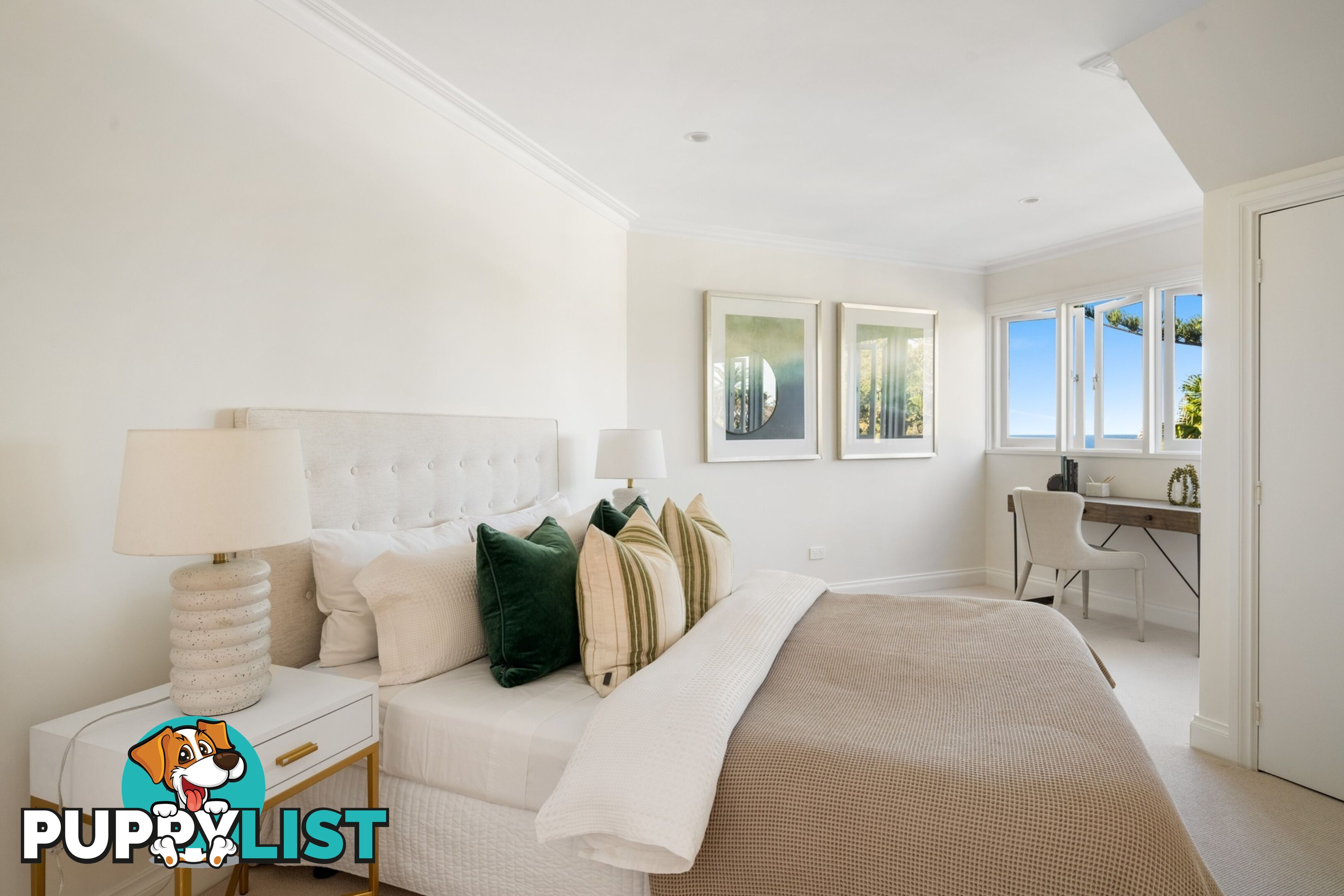 24 Palm Beach Road PALM BEACH NSW 2108