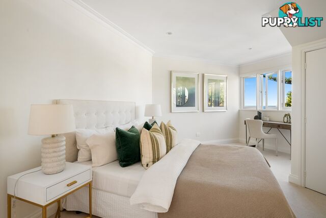 24 Palm Beach Road PALM BEACH NSW 2108