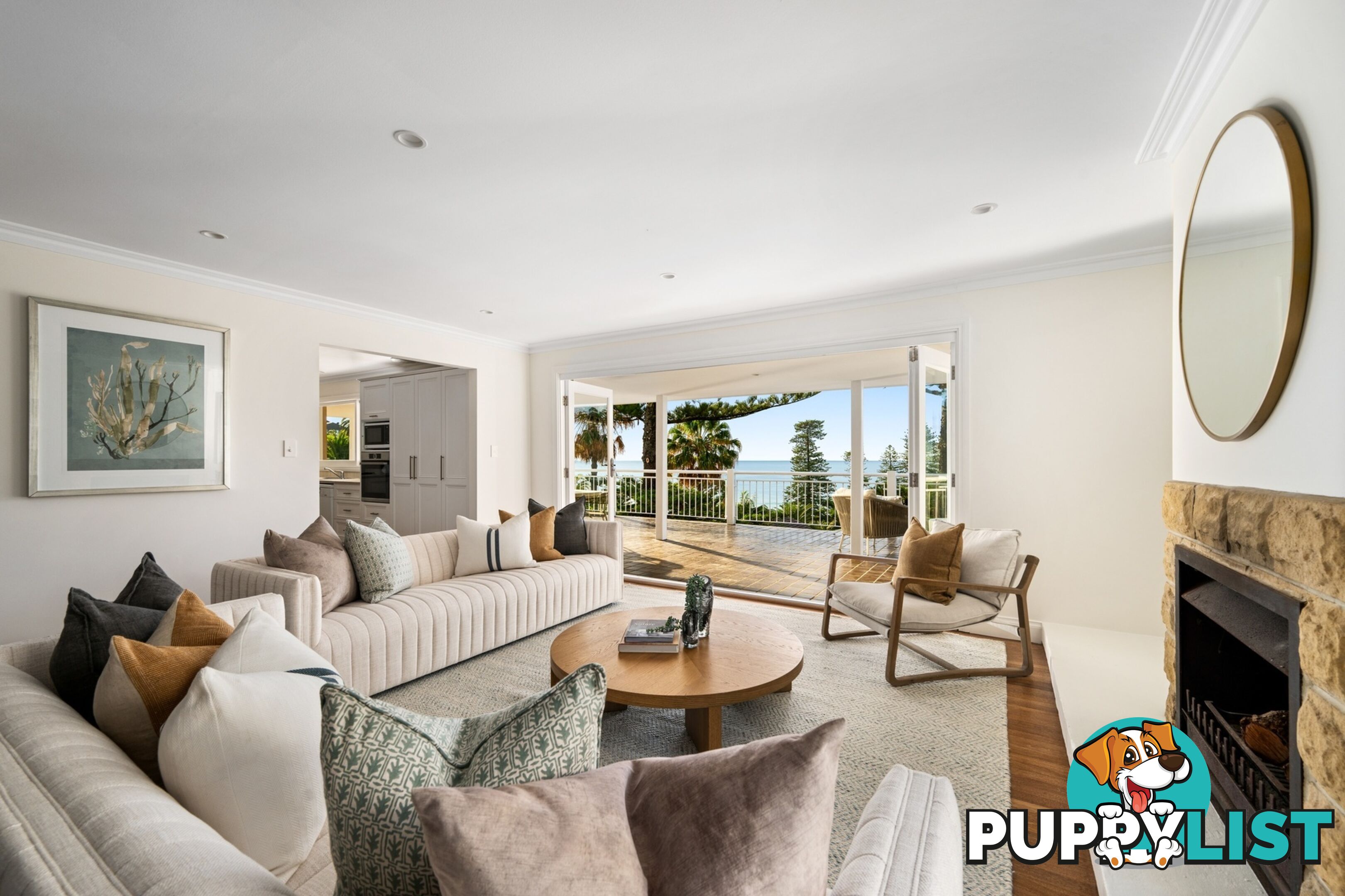 24 Palm Beach Road PALM BEACH NSW 2108