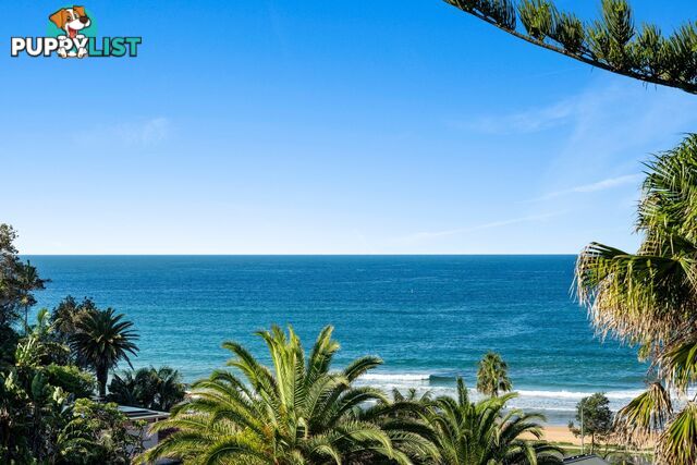 24 Palm Beach Road PALM BEACH NSW 2108