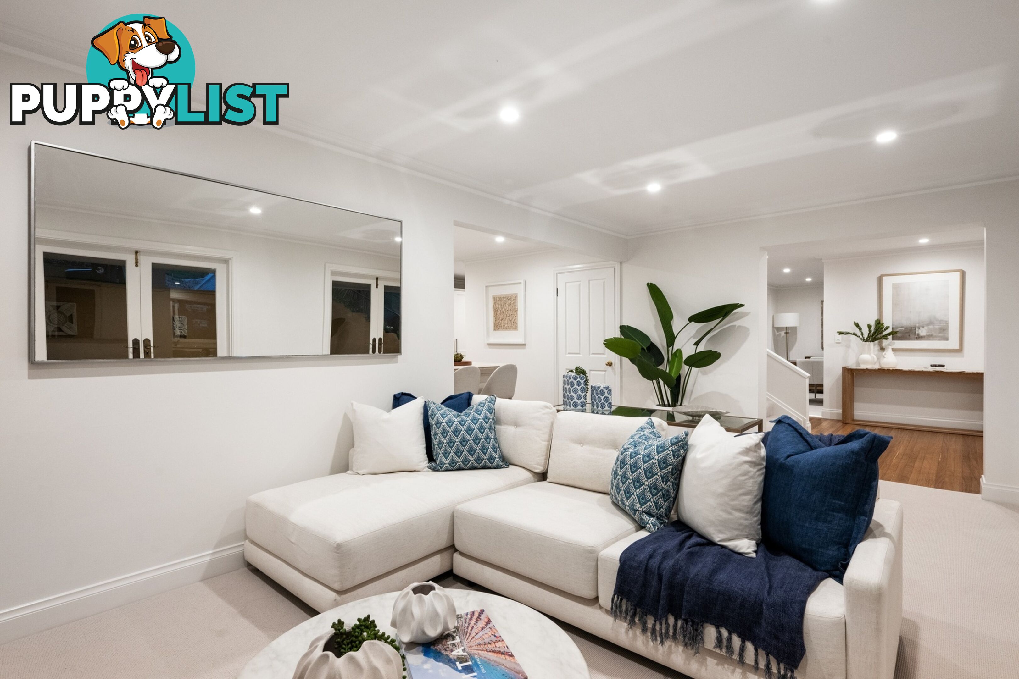 24 Palm Beach Road PALM BEACH NSW 2108