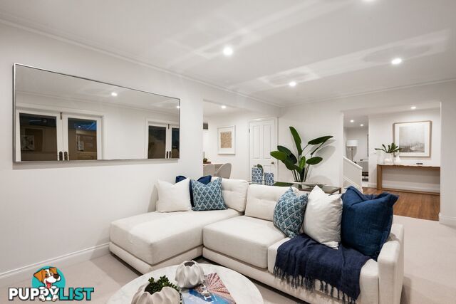 24 Palm Beach Road PALM BEACH NSW 2108