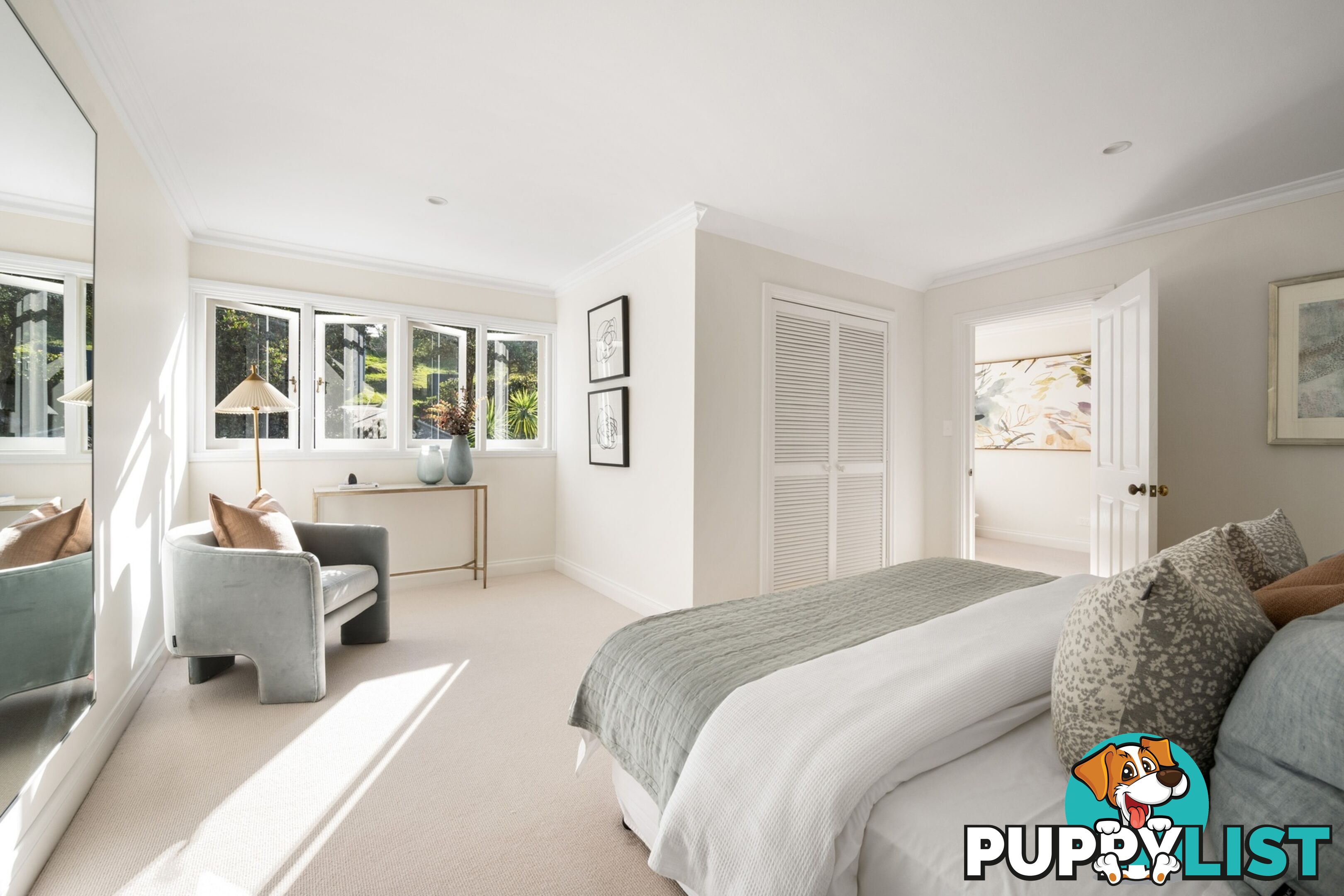 24 Palm Beach Road PALM BEACH NSW 2108
