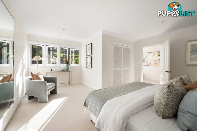 24 Palm Beach Road PALM BEACH NSW 2108