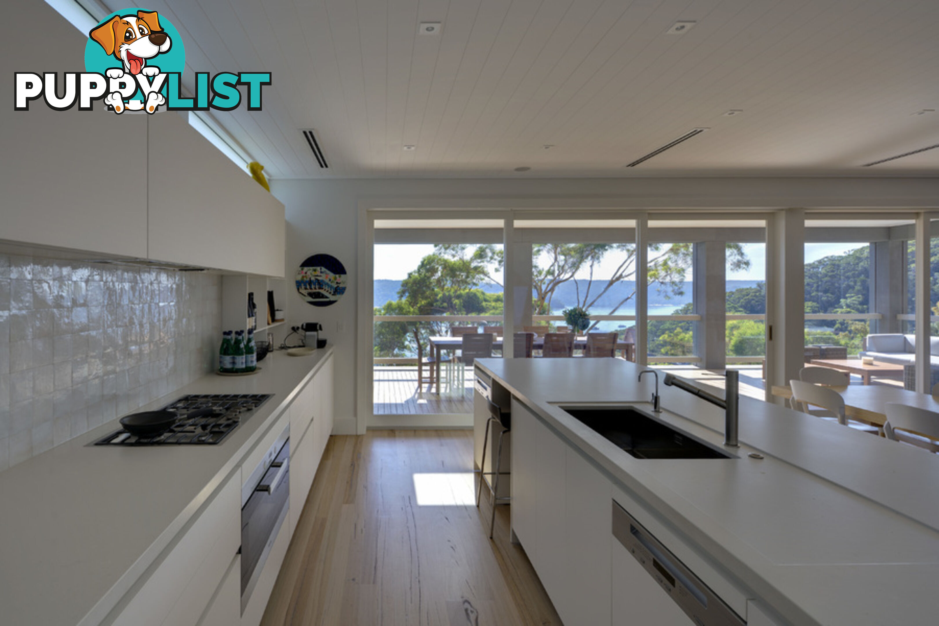 24 Bynya Road PALM BEACH NSW 2108