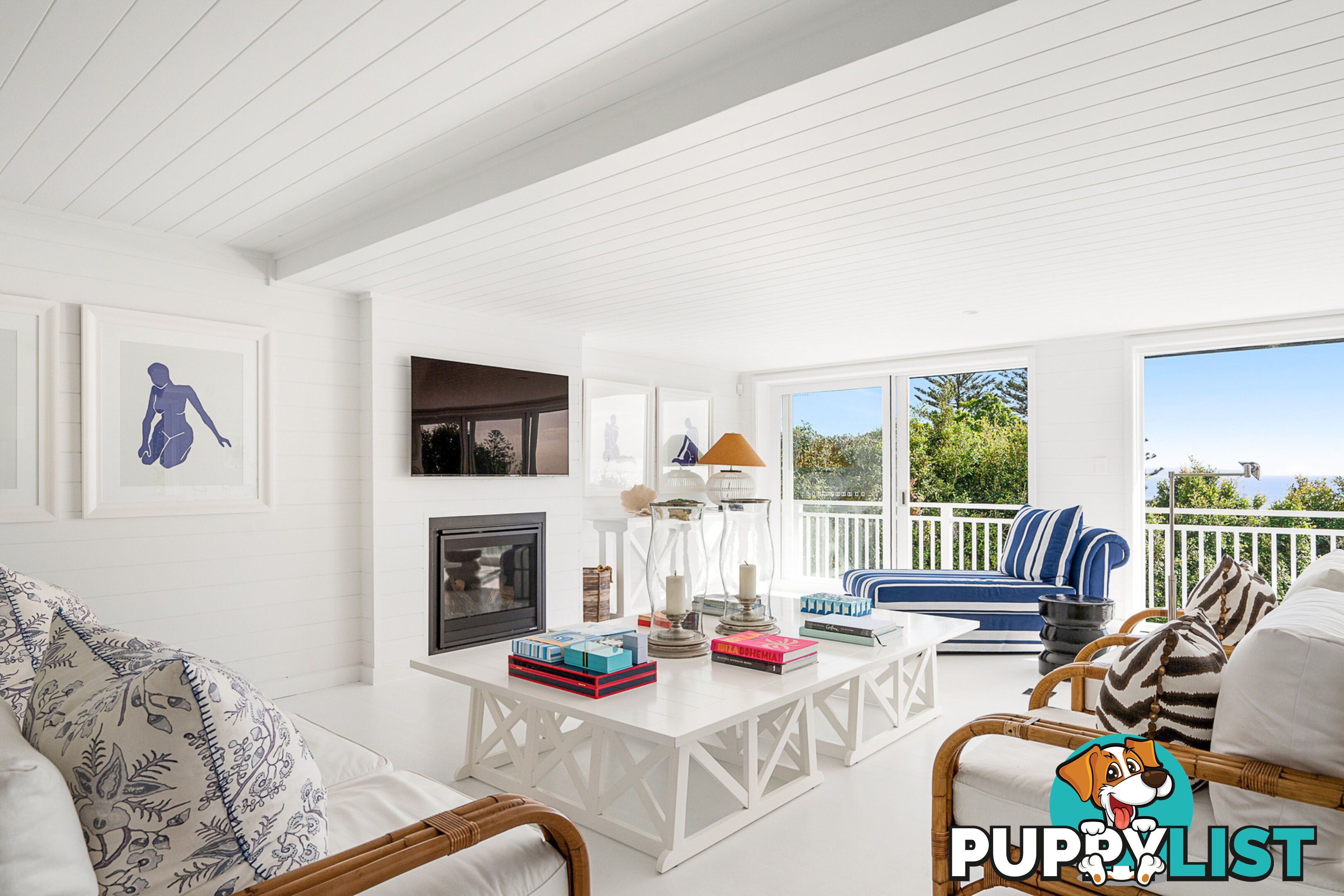 164 Whale Beach Road WHALE BEACH NSW 2107