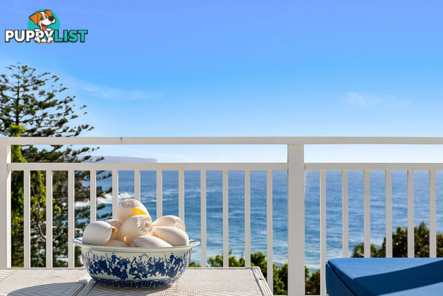 164 Whale Beach Road WHALE BEACH NSW 2107