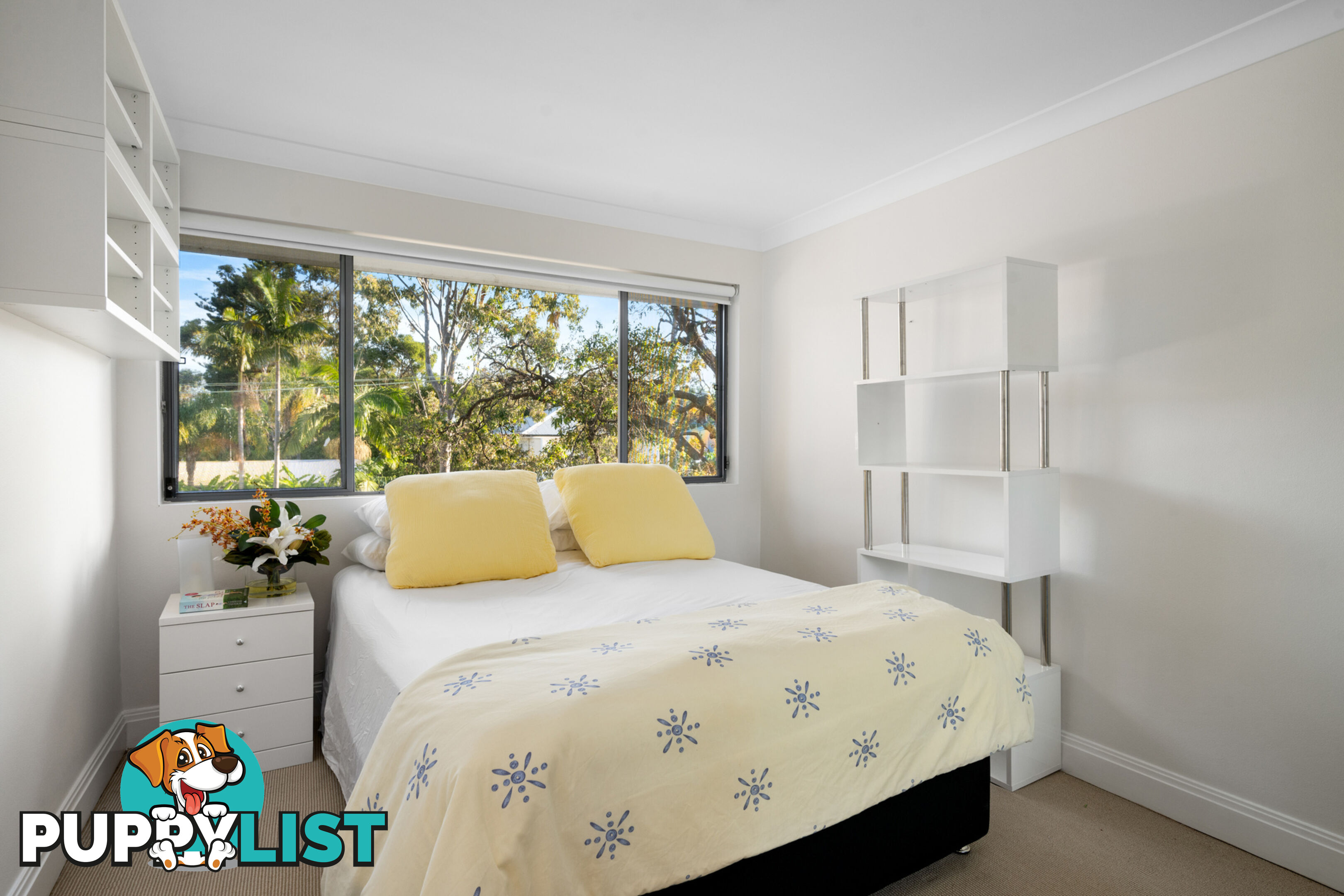 6/1073-1077 Barrenjoey Road PALM BEACH NSW 2108