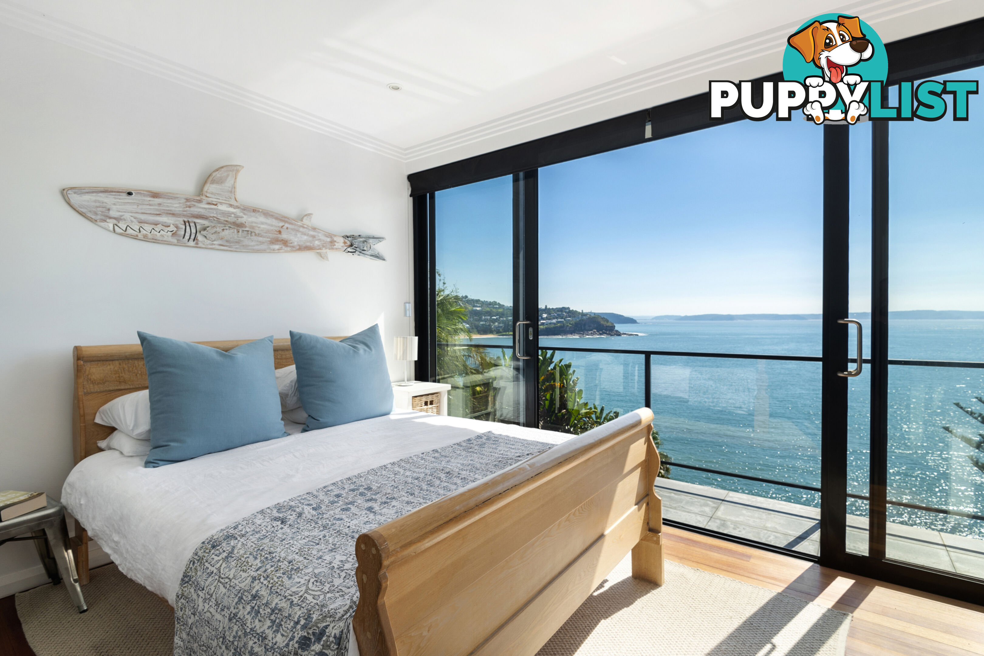 18-20 Rayner Road WHALE BEACH NSW 2107