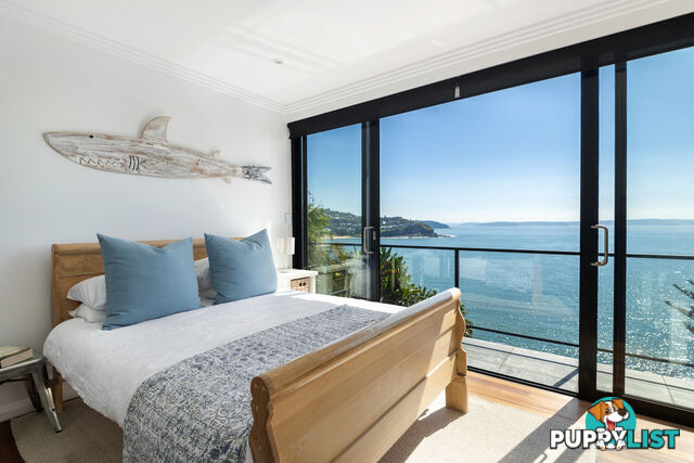 18-20 Rayner Road WHALE BEACH NSW 2107