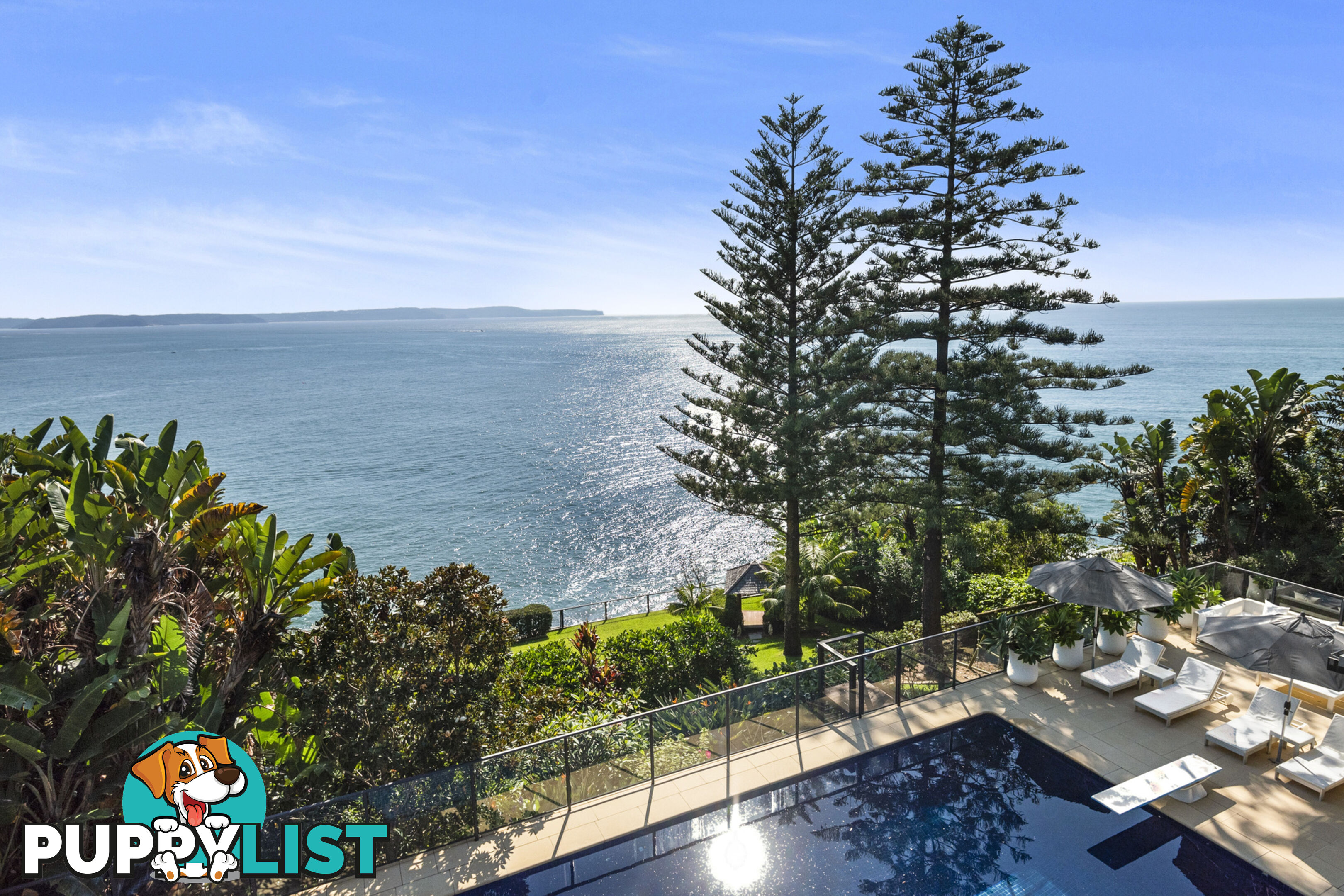 18-20 Rayner Road WHALE BEACH NSW 2107