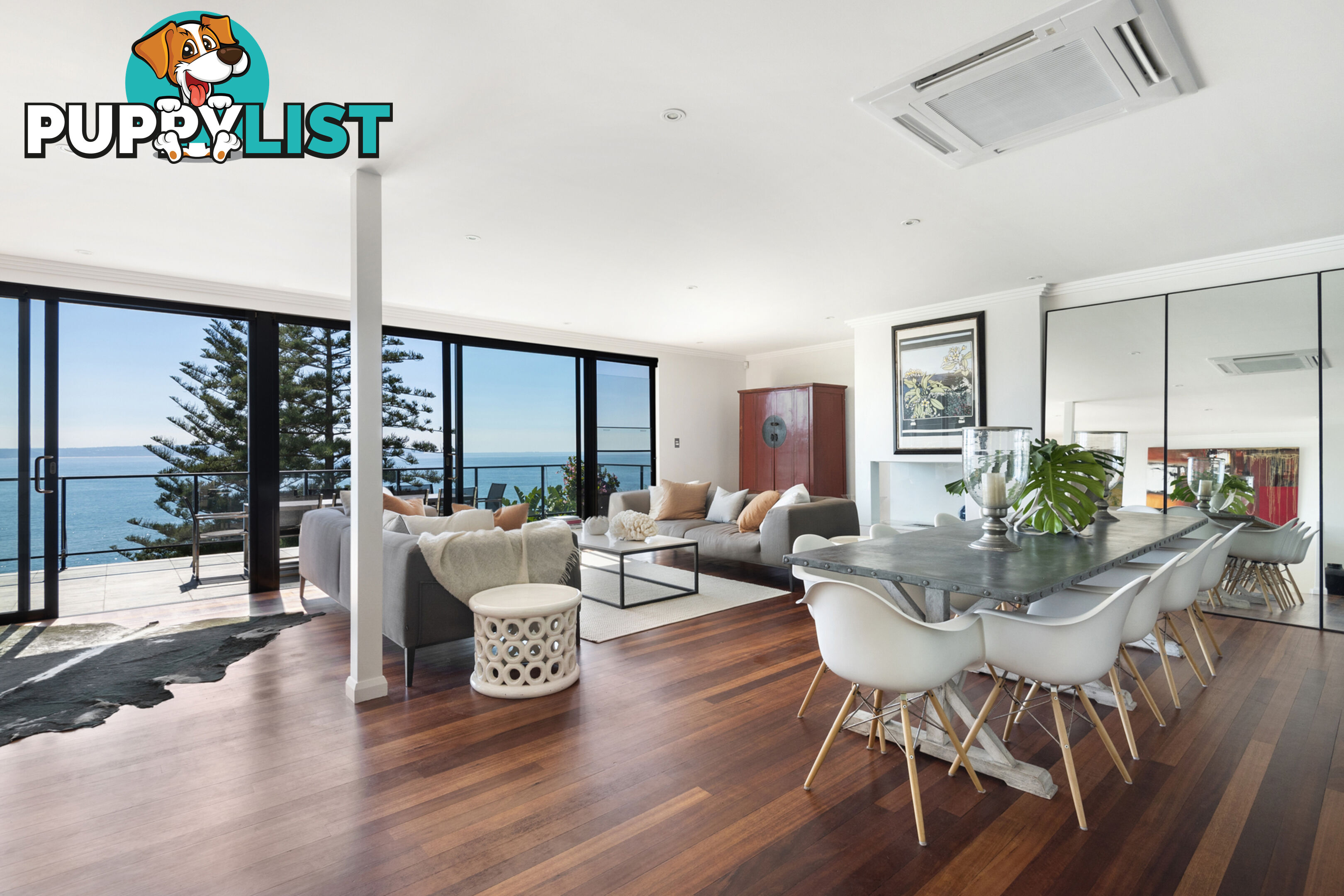 18-20 Rayner Road WHALE BEACH NSW 2107