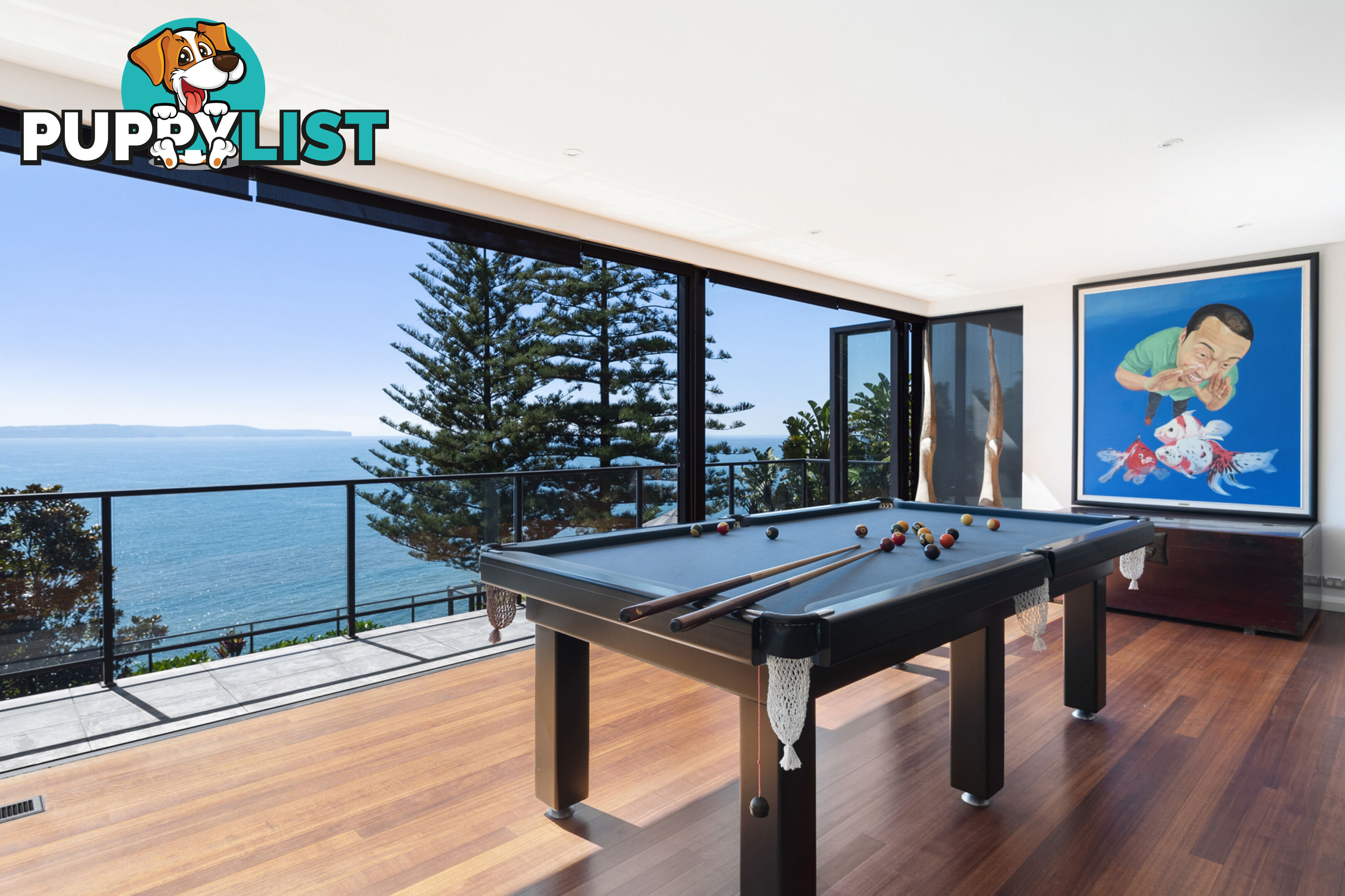 18-20 Rayner Road WHALE BEACH NSW 2107