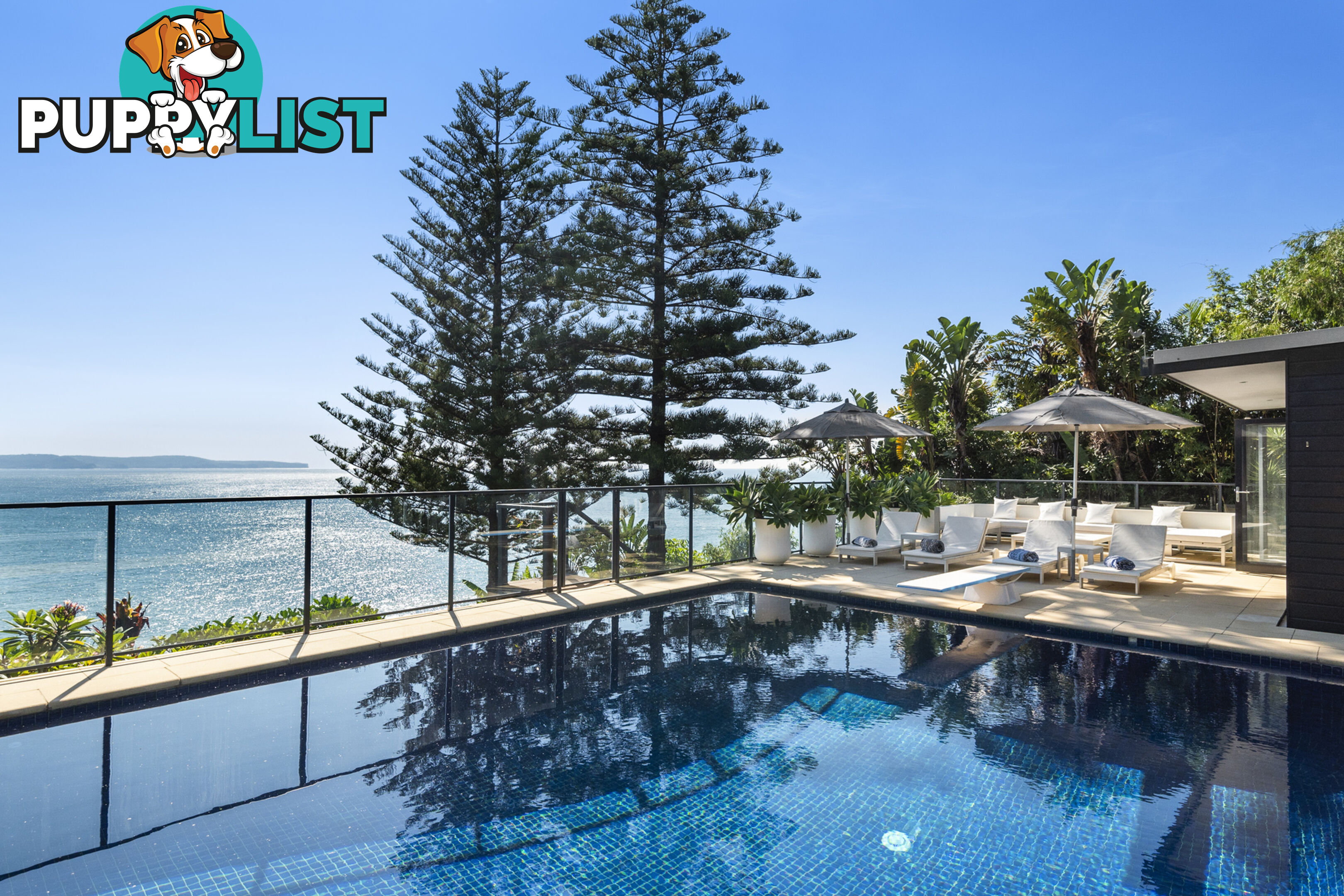 18-20 Rayner Road WHALE BEACH NSW 2107