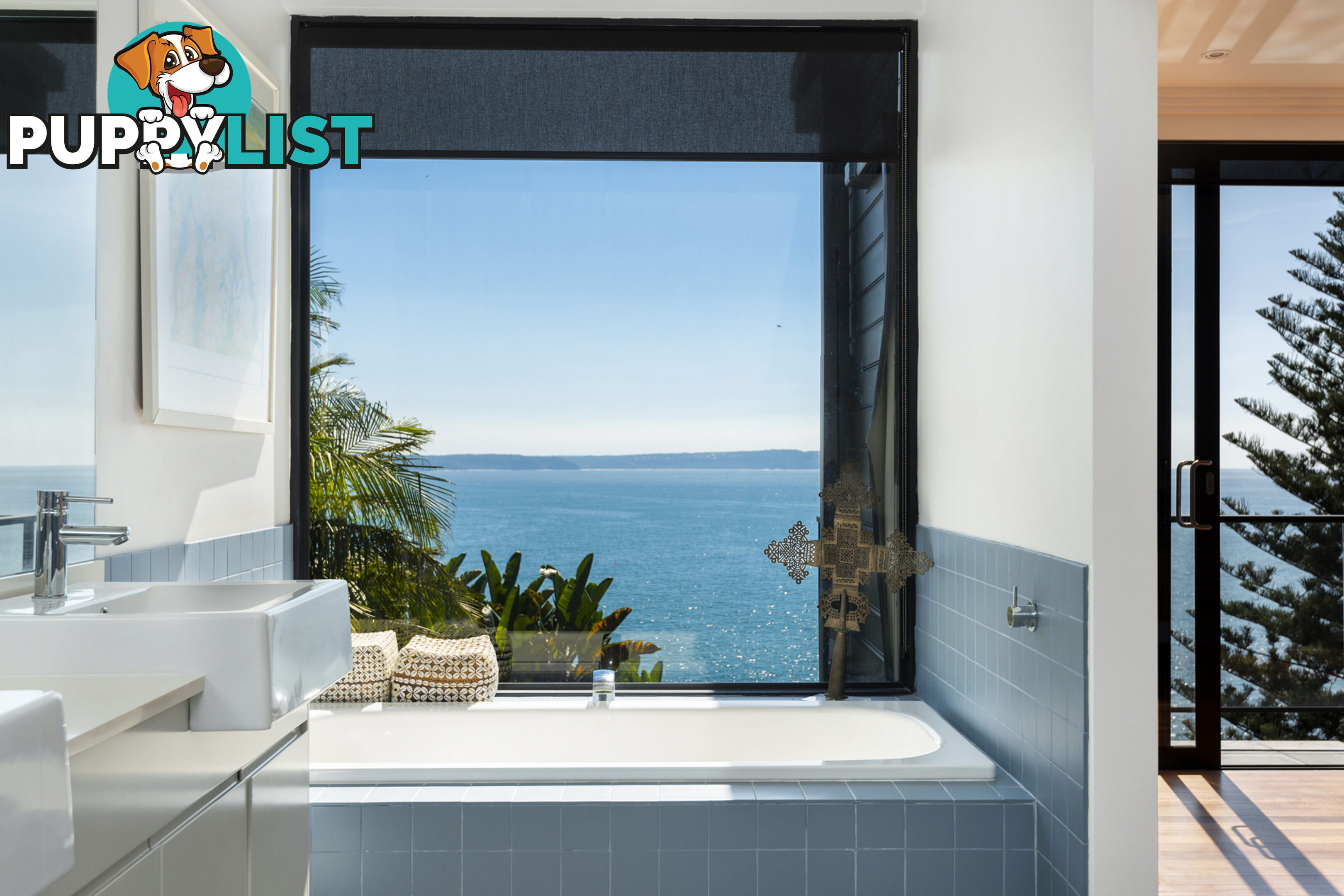 18-20 Rayner Road WHALE BEACH NSW 2107