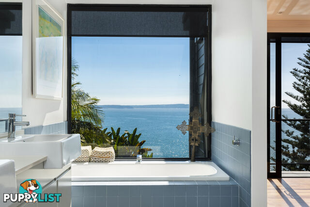 18-20 Rayner Road WHALE BEACH NSW 2107