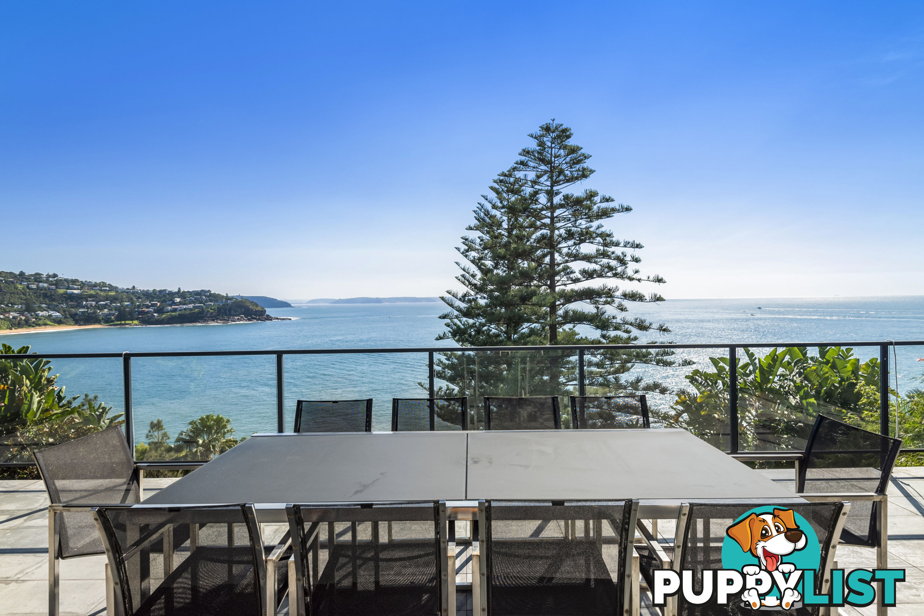 18-20 Rayner Road WHALE BEACH NSW 2107