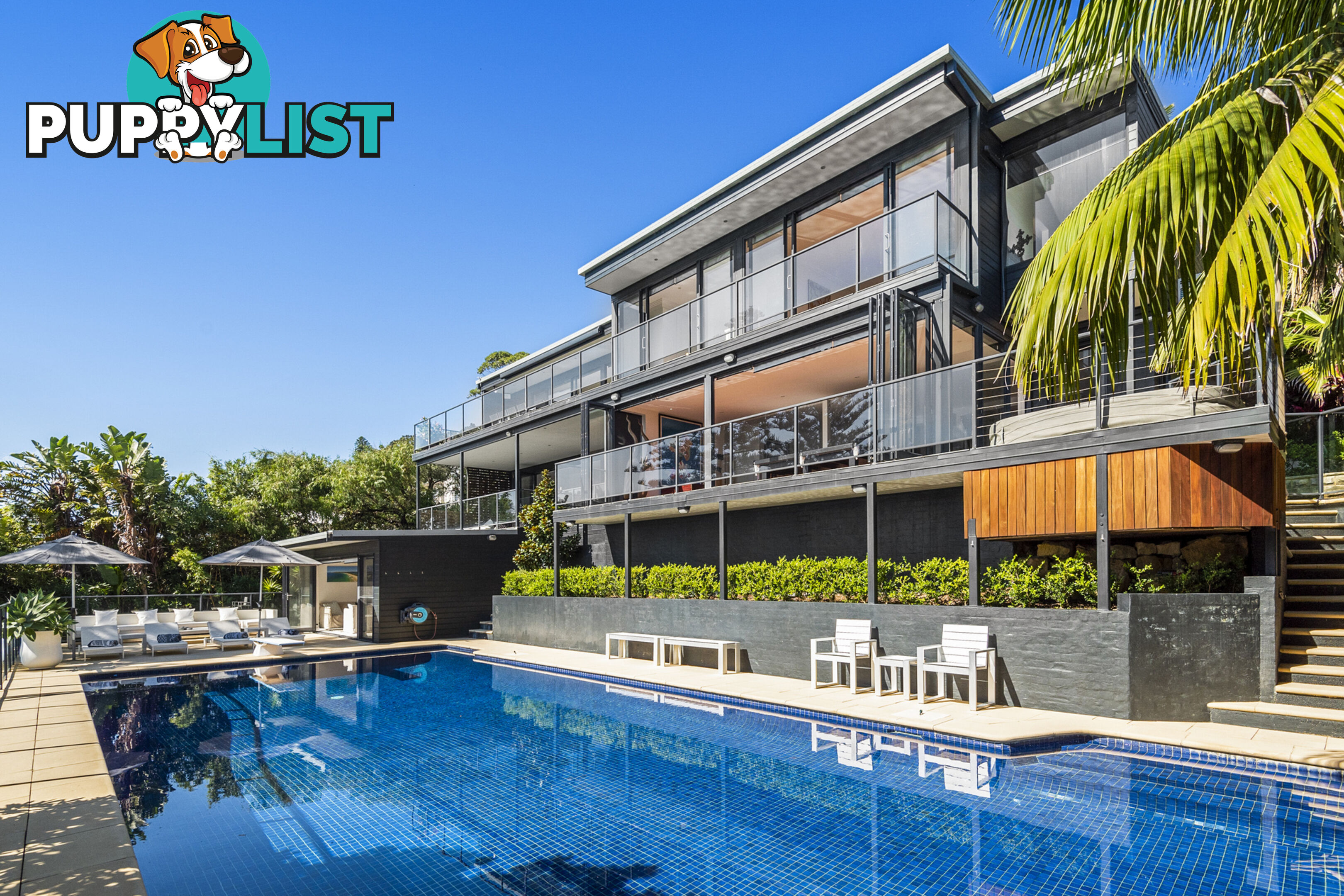 18-20 Rayner Road WHALE BEACH NSW 2107