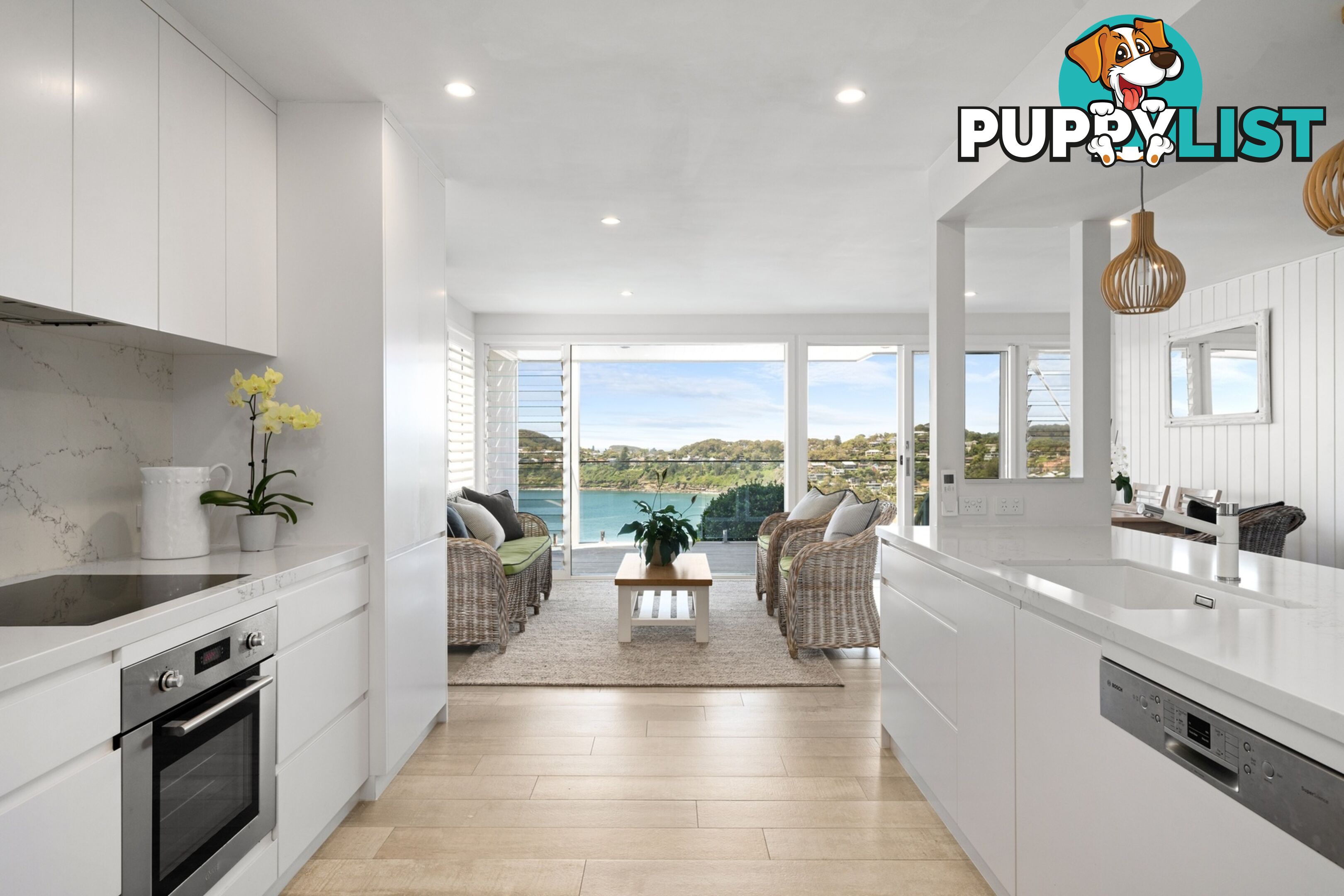 33 Norma Road PALM BEACH NSW 2108