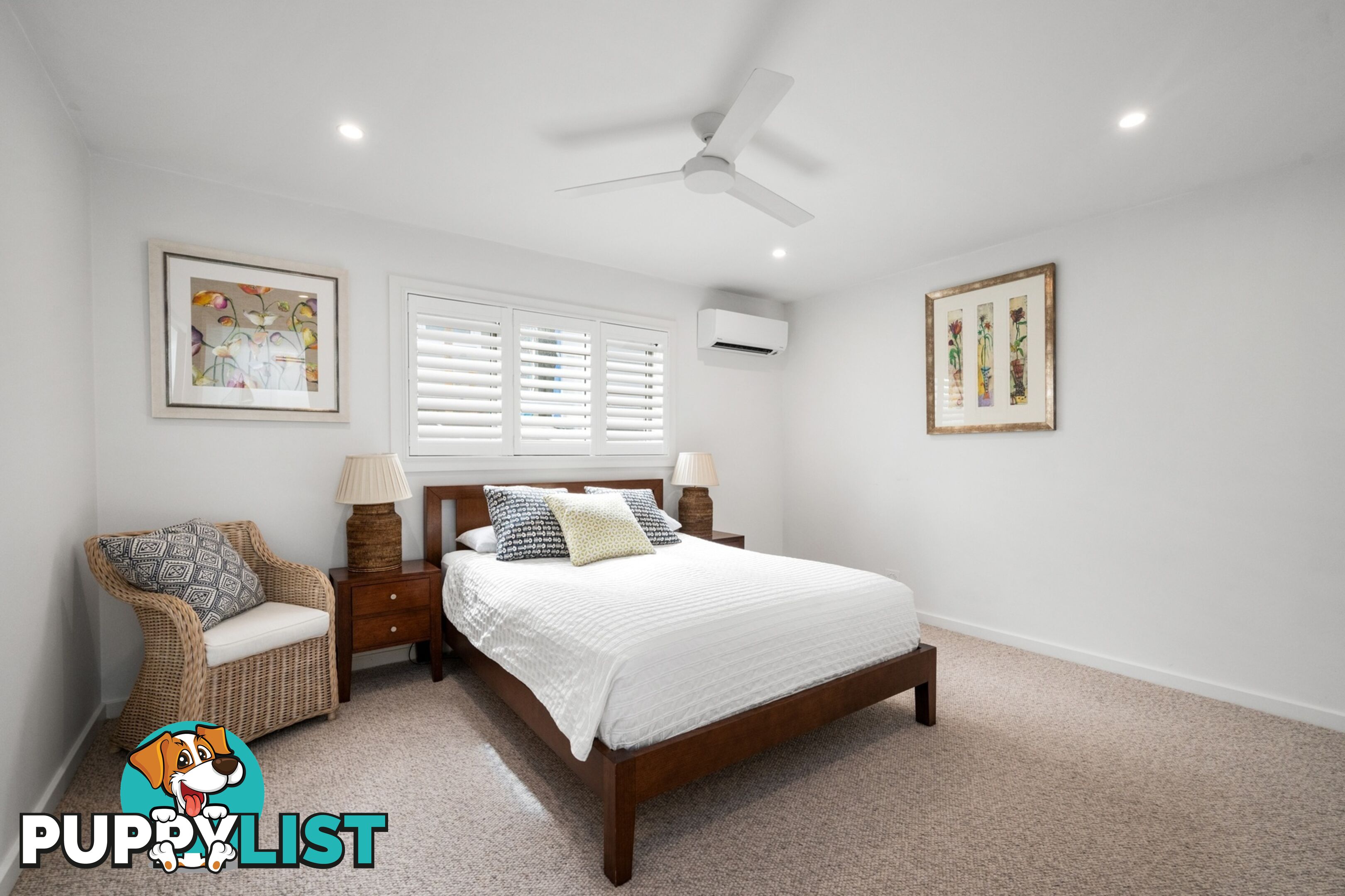 33 Norma Road PALM BEACH NSW 2108