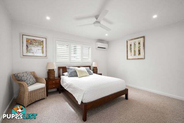 33 Norma Road PALM BEACH NSW 2108