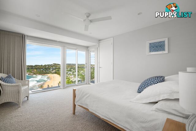 33 Norma Road PALM BEACH NSW 2108