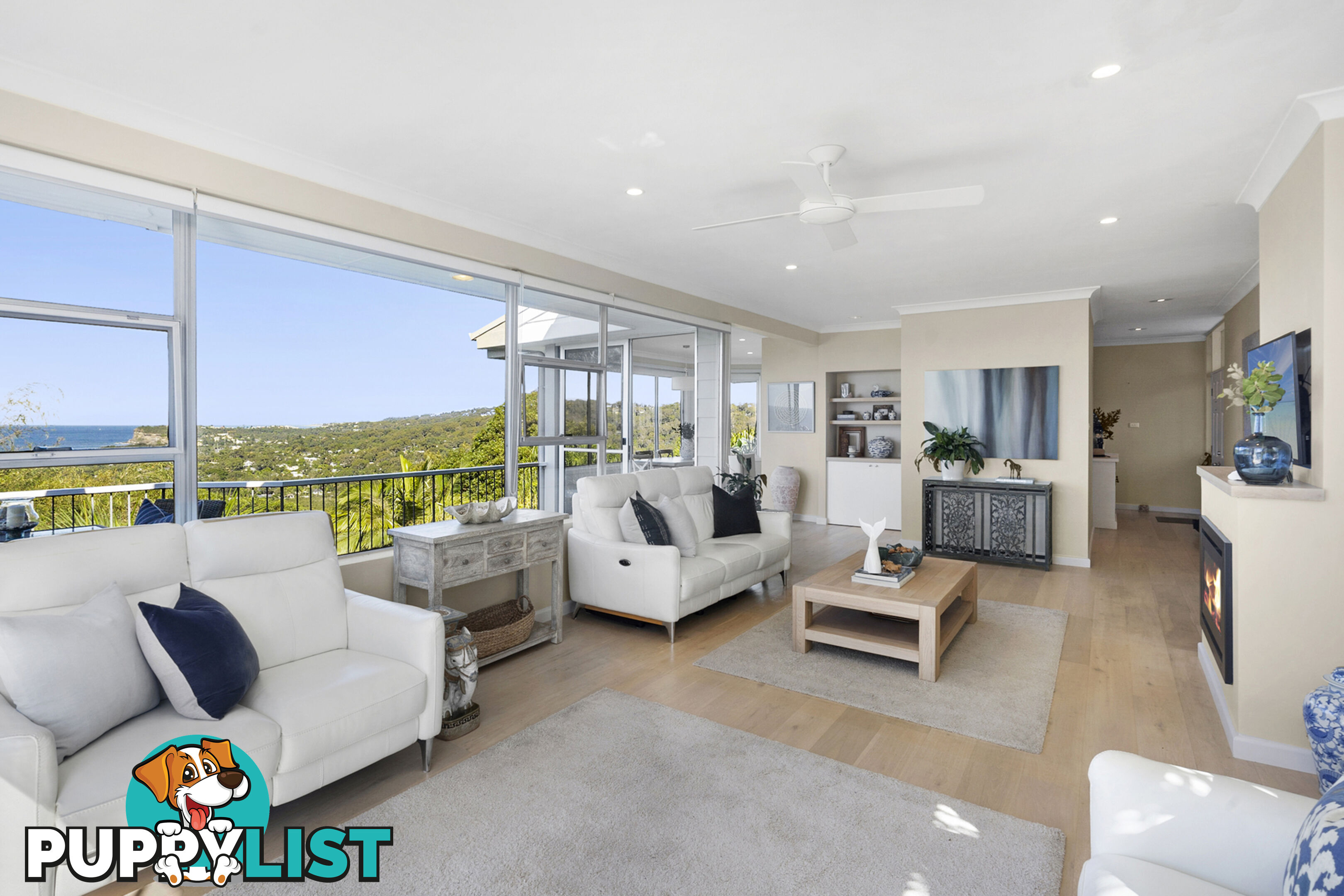 7 Beauty Drive WHALE BEACH NSW 2107