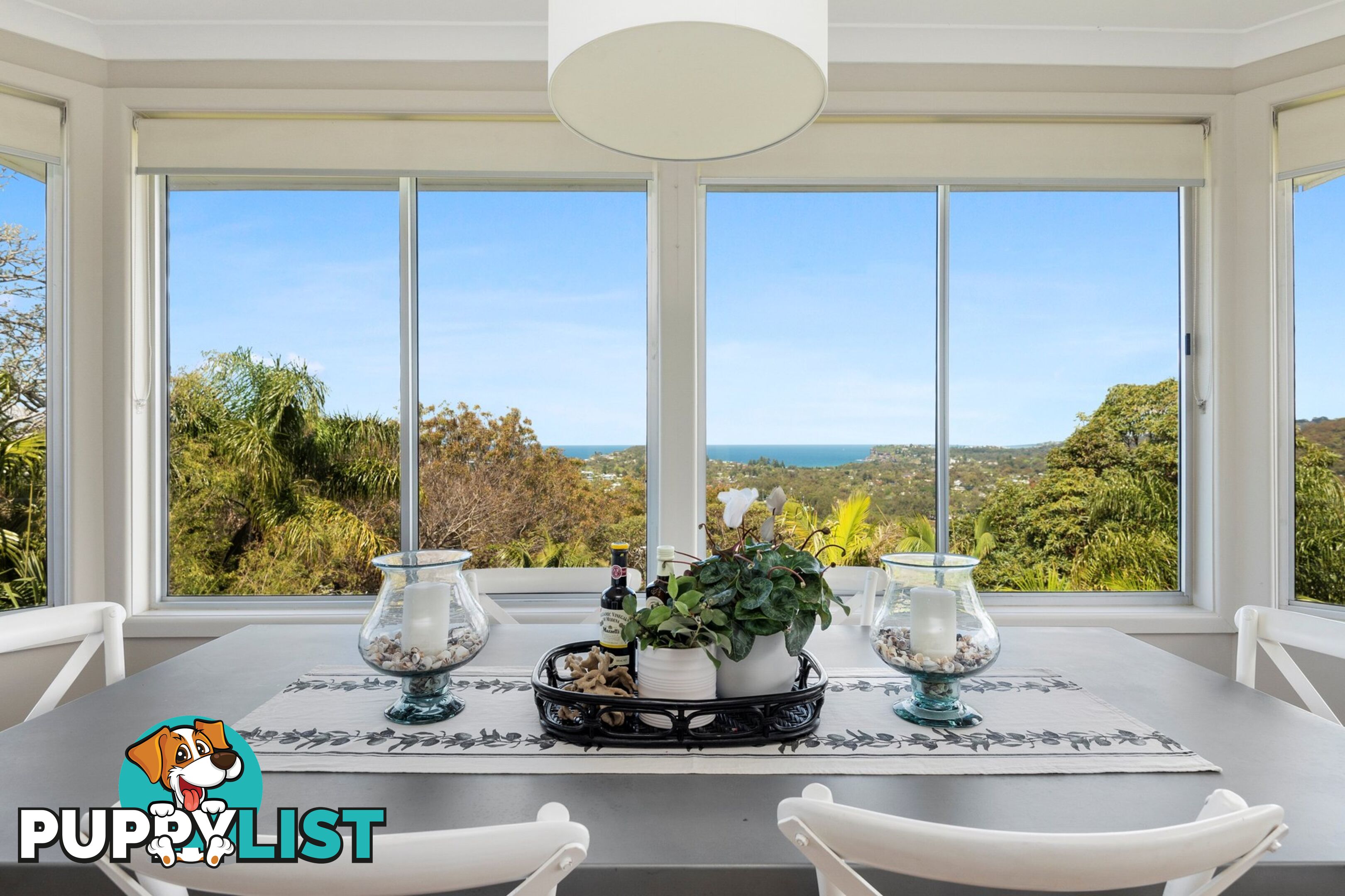 7 Beauty Drive WHALE BEACH NSW 2107