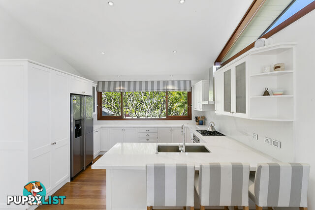 62 Florida Road PALM BEACH NSW 2108