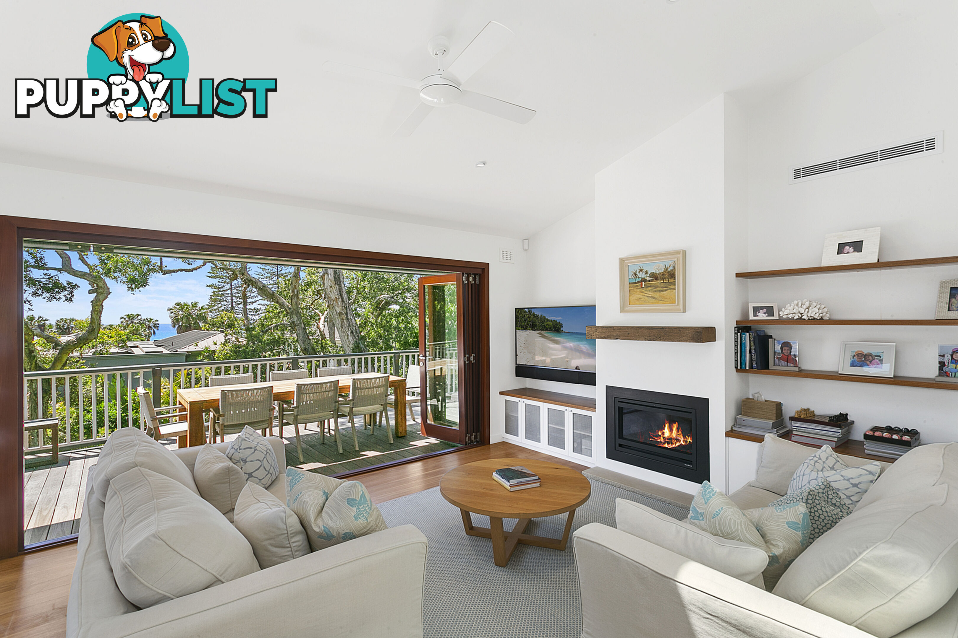 62 Florida Road PALM BEACH NSW 2108