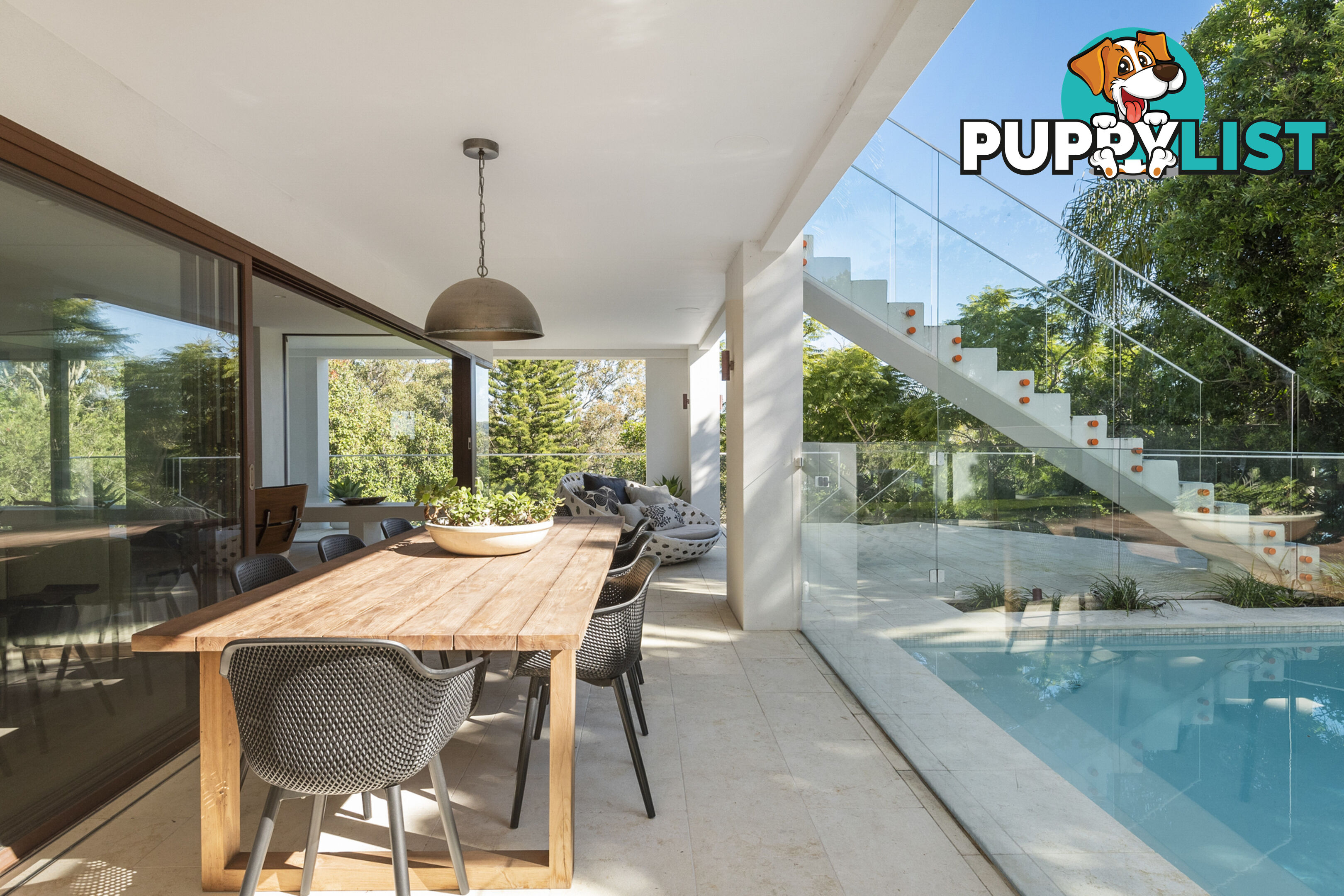6B Surf Road WHALE BEACH NSW 2107