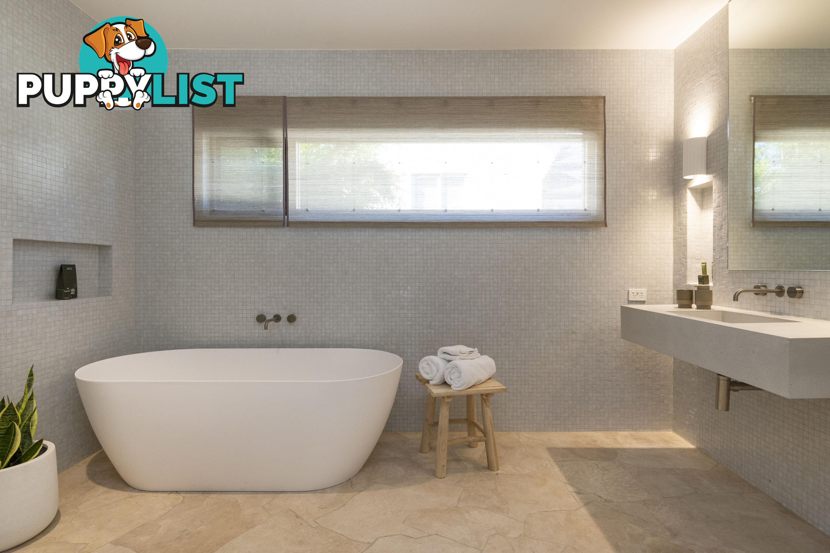 6B Surf Road WHALE BEACH NSW 2107