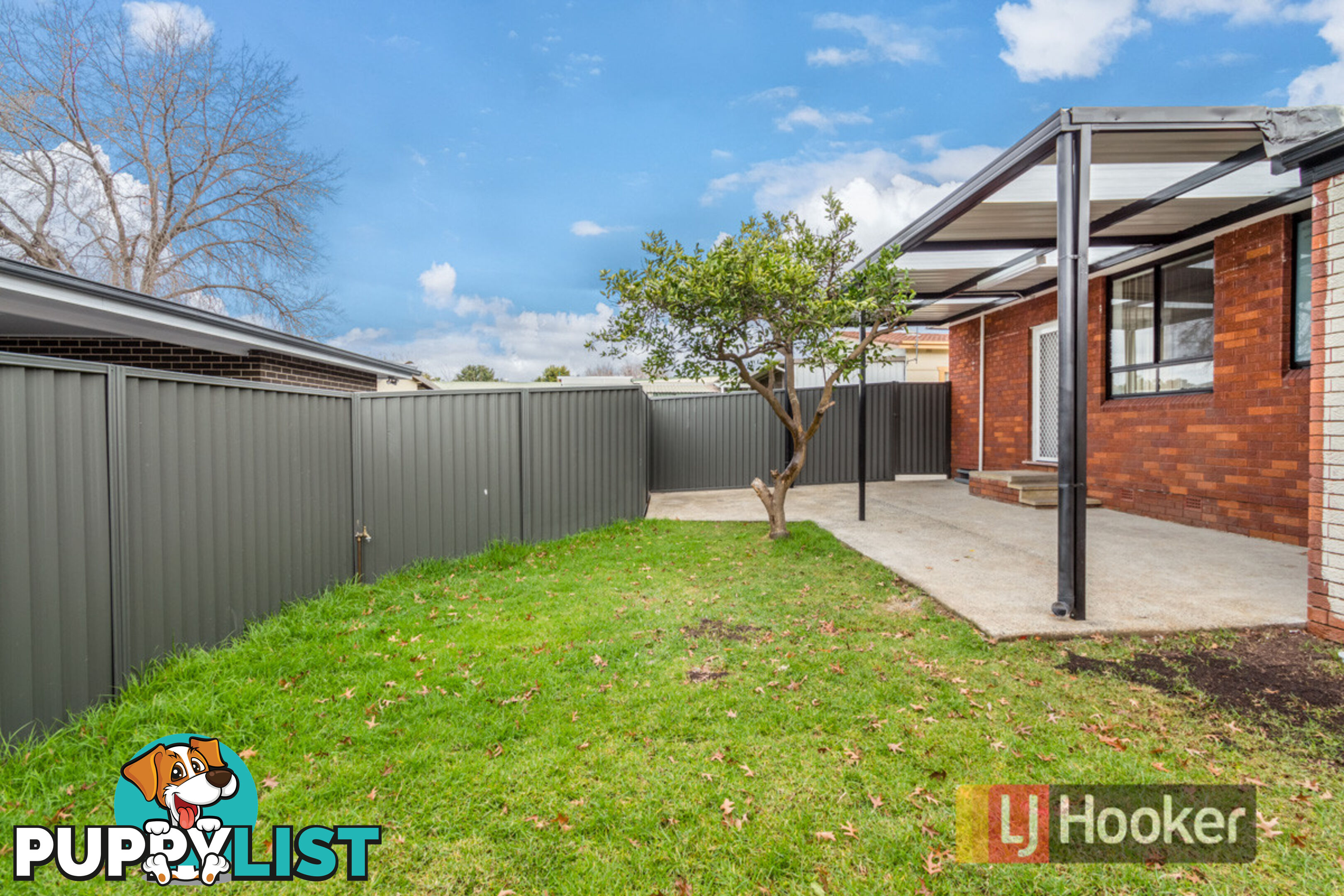 16 Penfold Street EASTERN CREEK NSW 2766