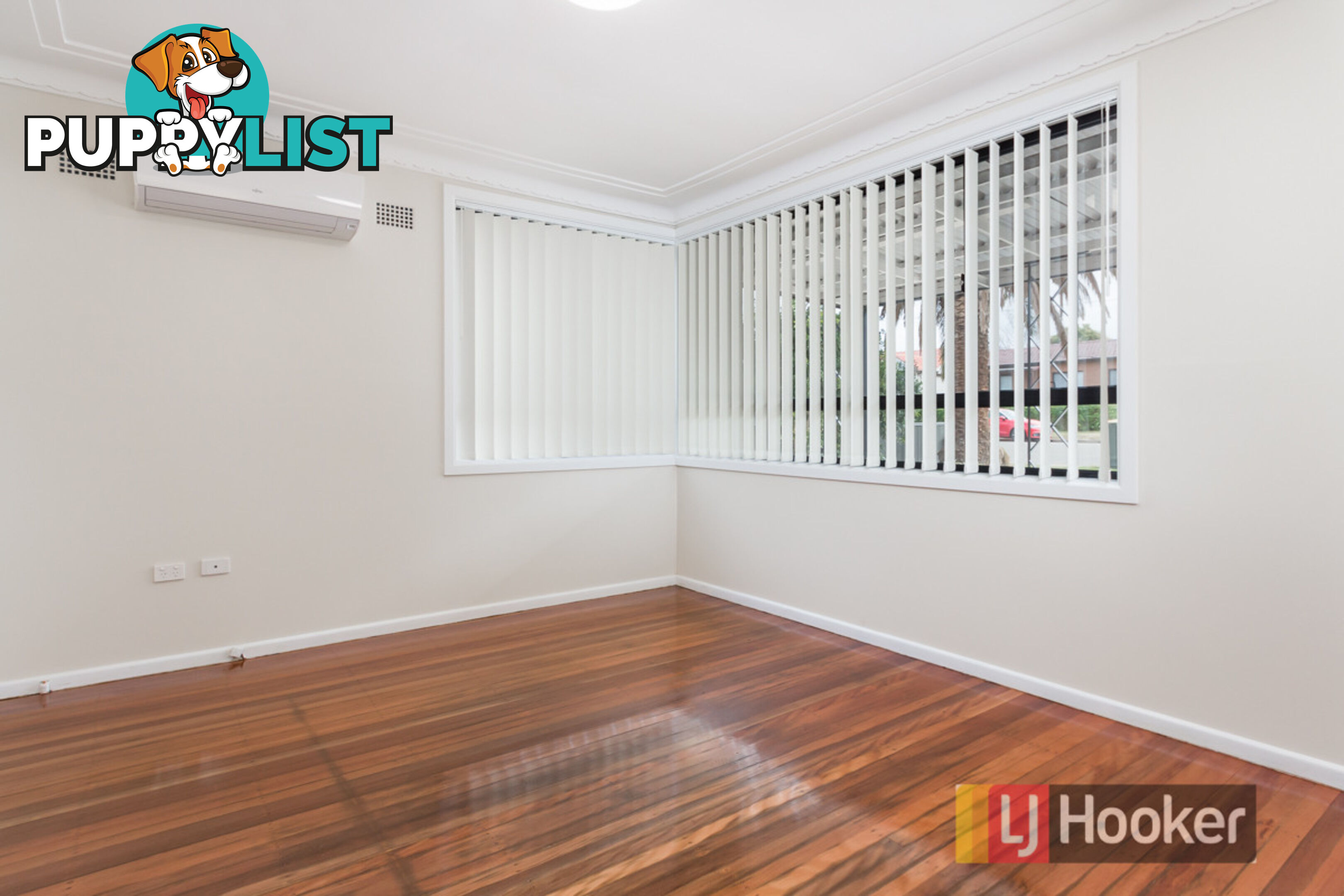 16 Penfold Street EASTERN CREEK NSW 2766