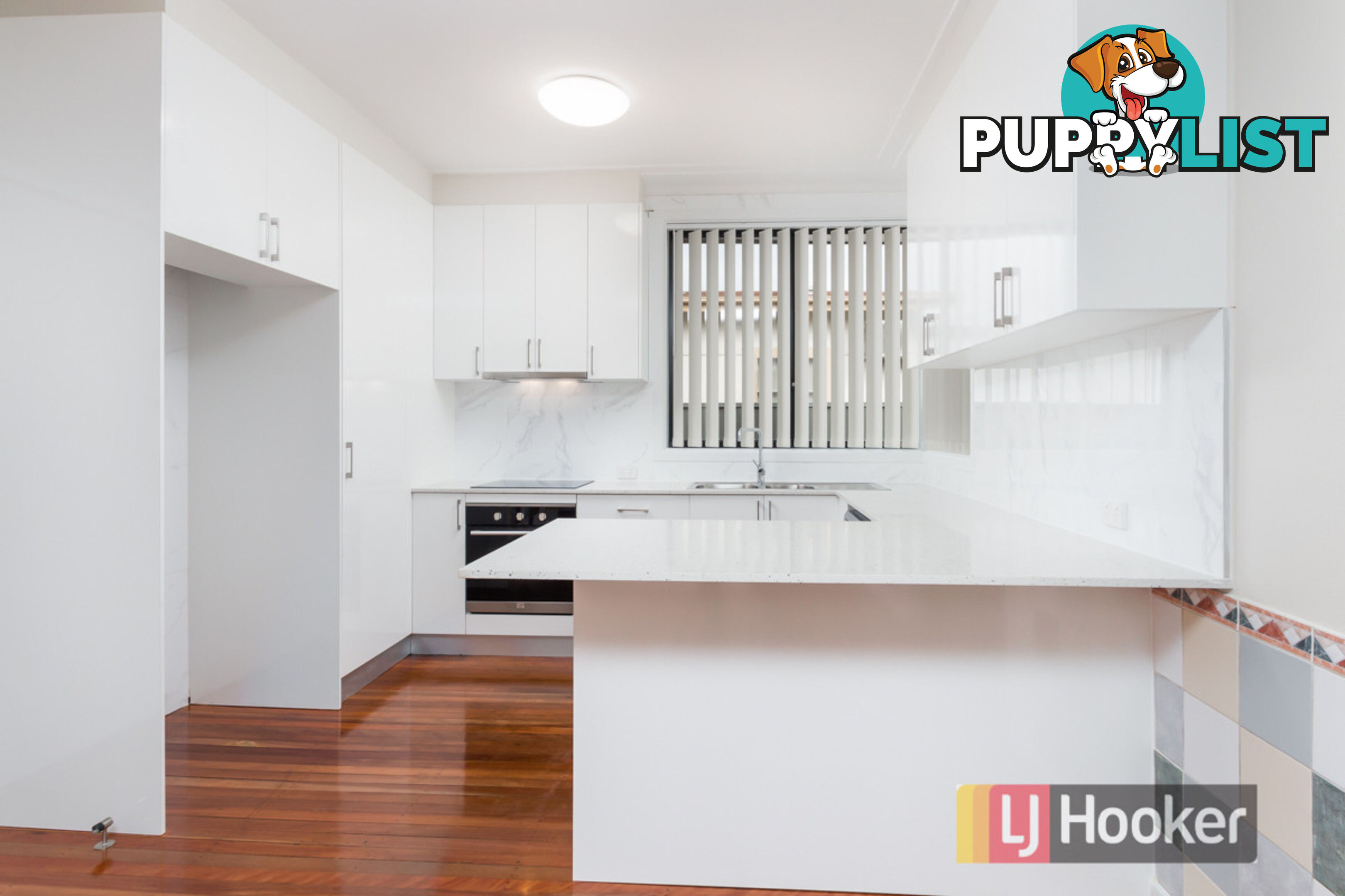 16 Penfold Street EASTERN CREEK NSW 2766