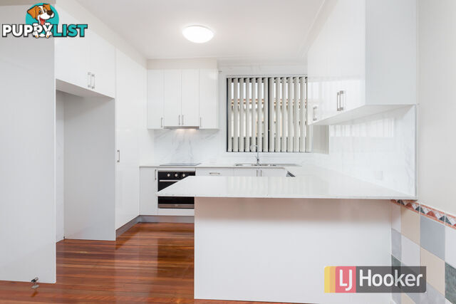 16 Penfold Street EASTERN CREEK NSW 2766