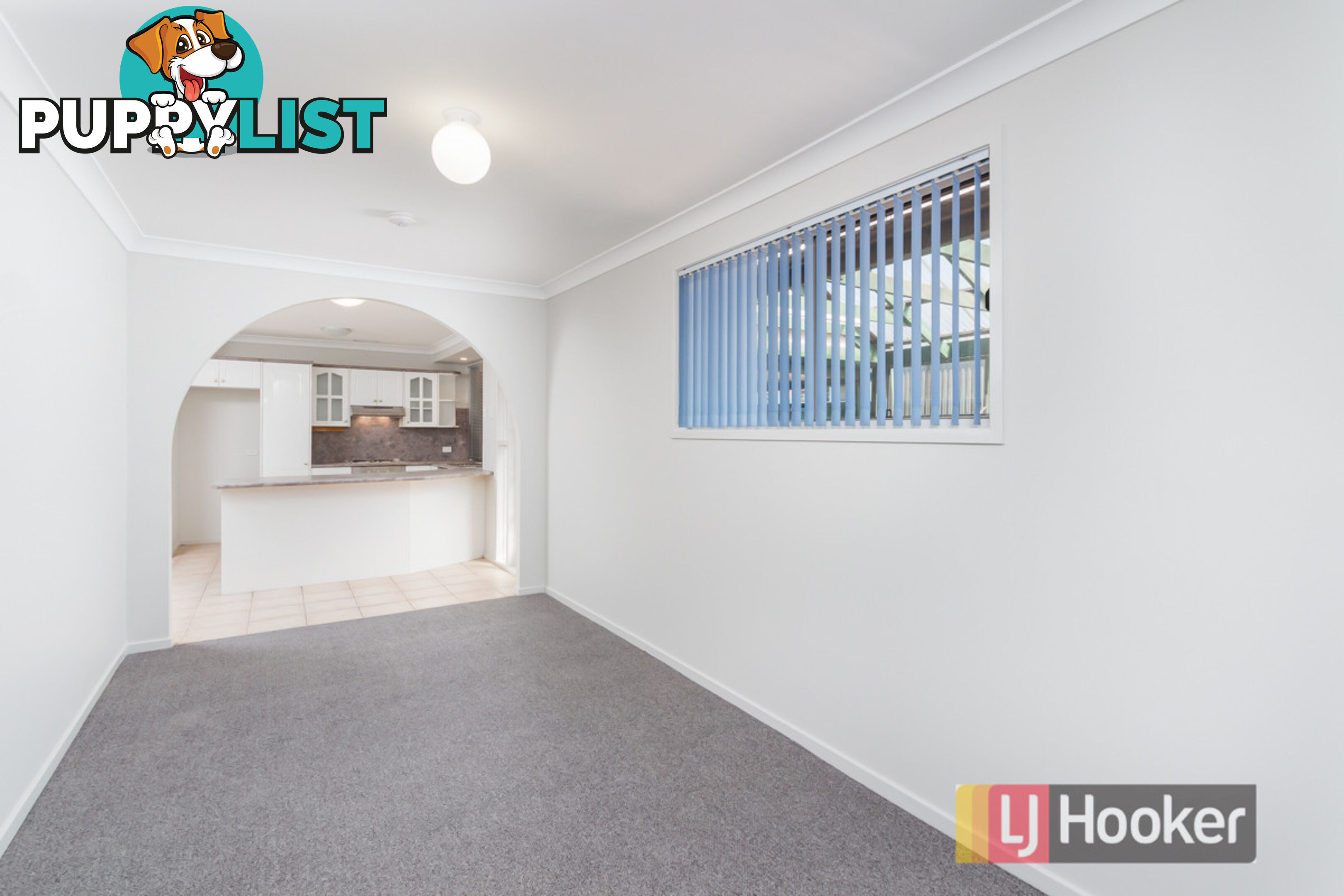 84 Polonia Avenue PLUMPTON NSW 2761