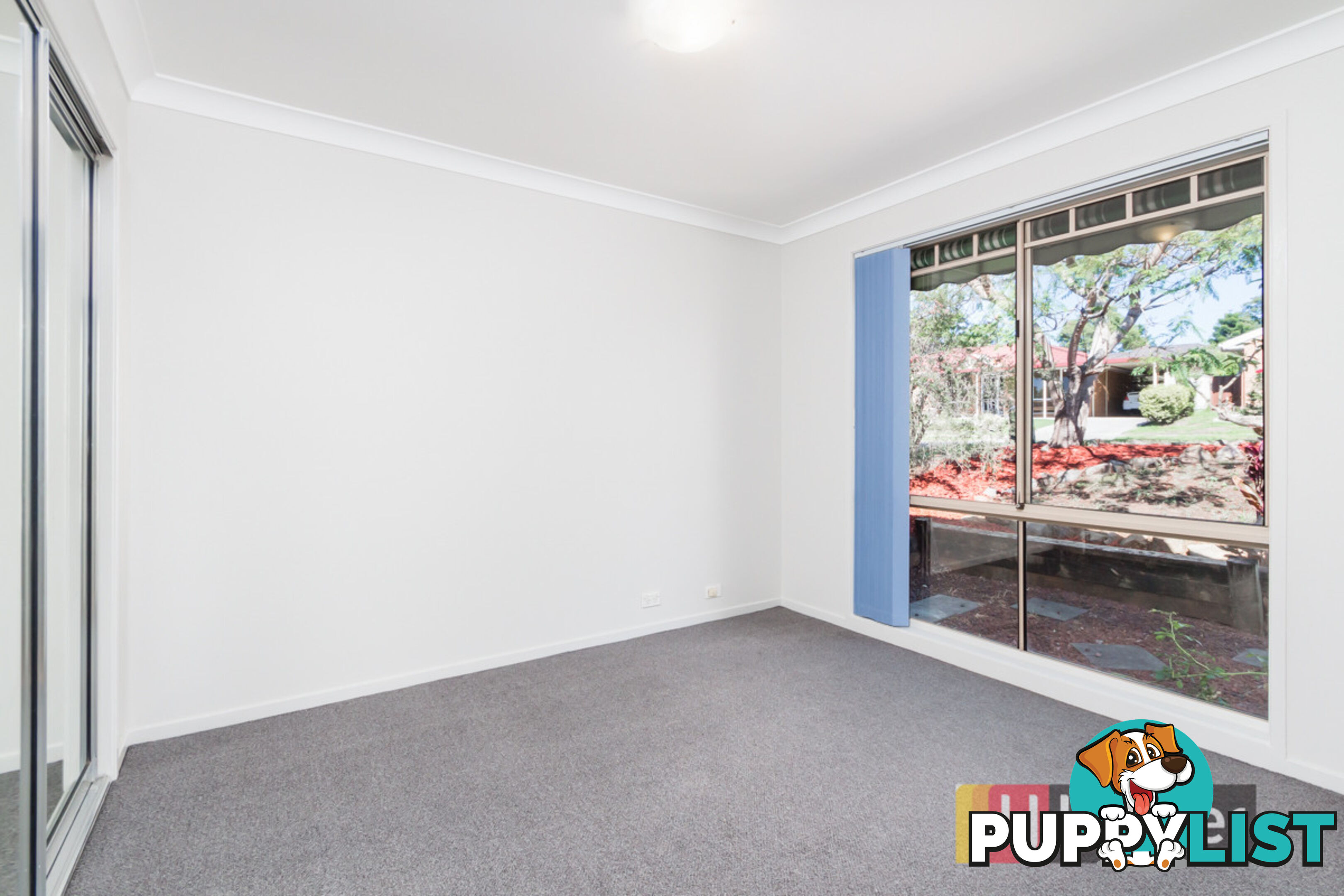 84 Polonia Avenue PLUMPTON NSW 2761